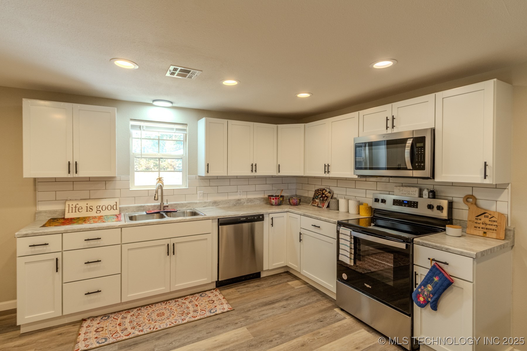 10171 E Hwy 412 Alt Highway E Locust Grove OK 74366