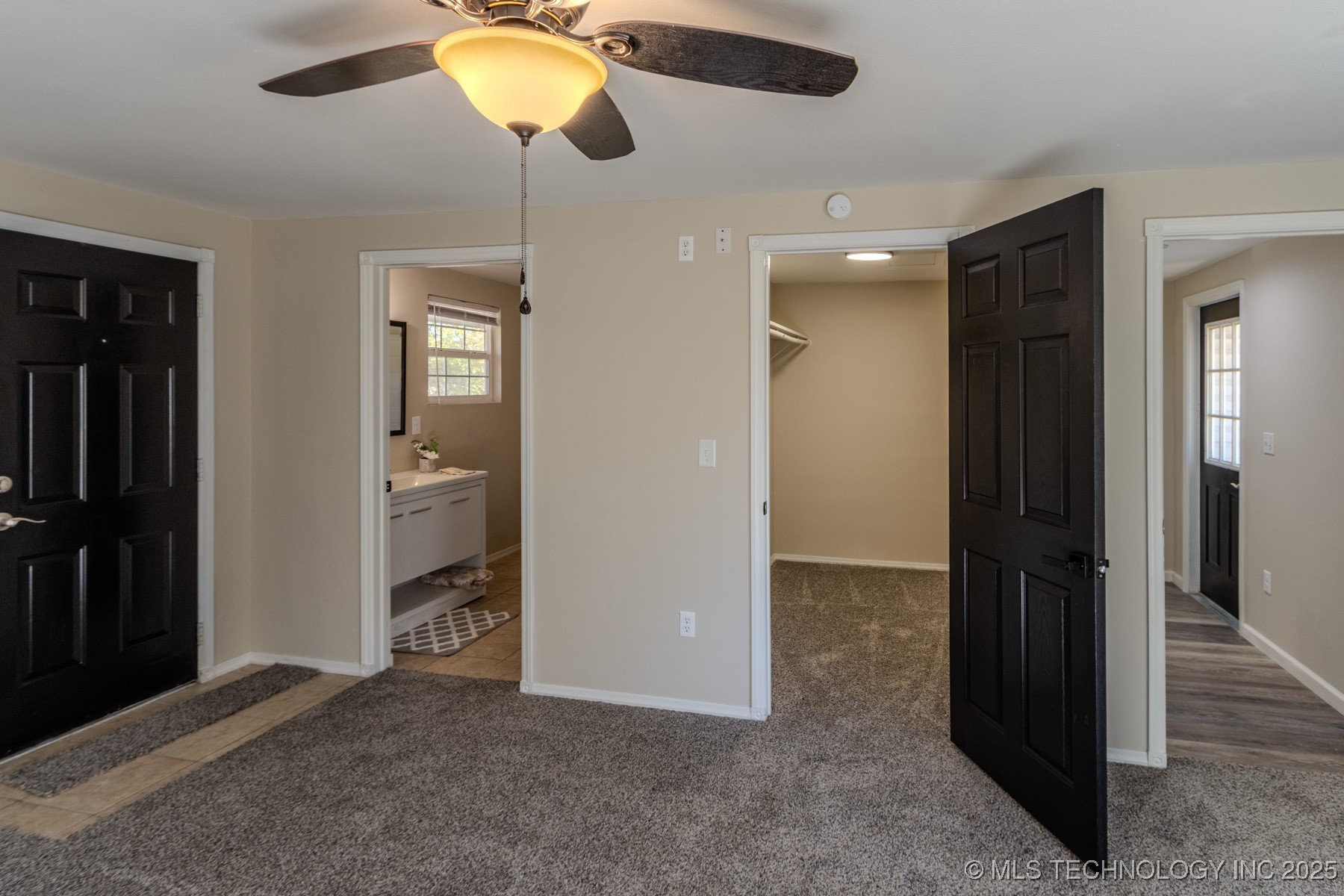 10171 E Hwy 412 Alt Highway E Locust Grove OK 74366