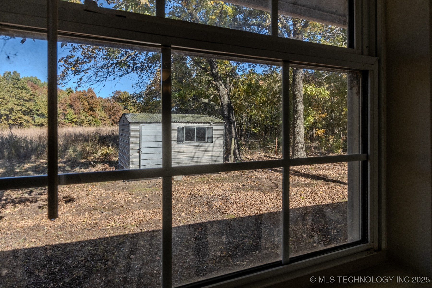 10171 E Hwy 412 Alt Highway E Locust Grove OK 74366