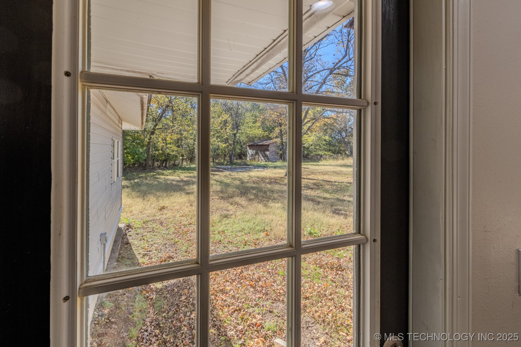 10171 E Hwy 412 Alt Highway E Locust Grove OK 74366