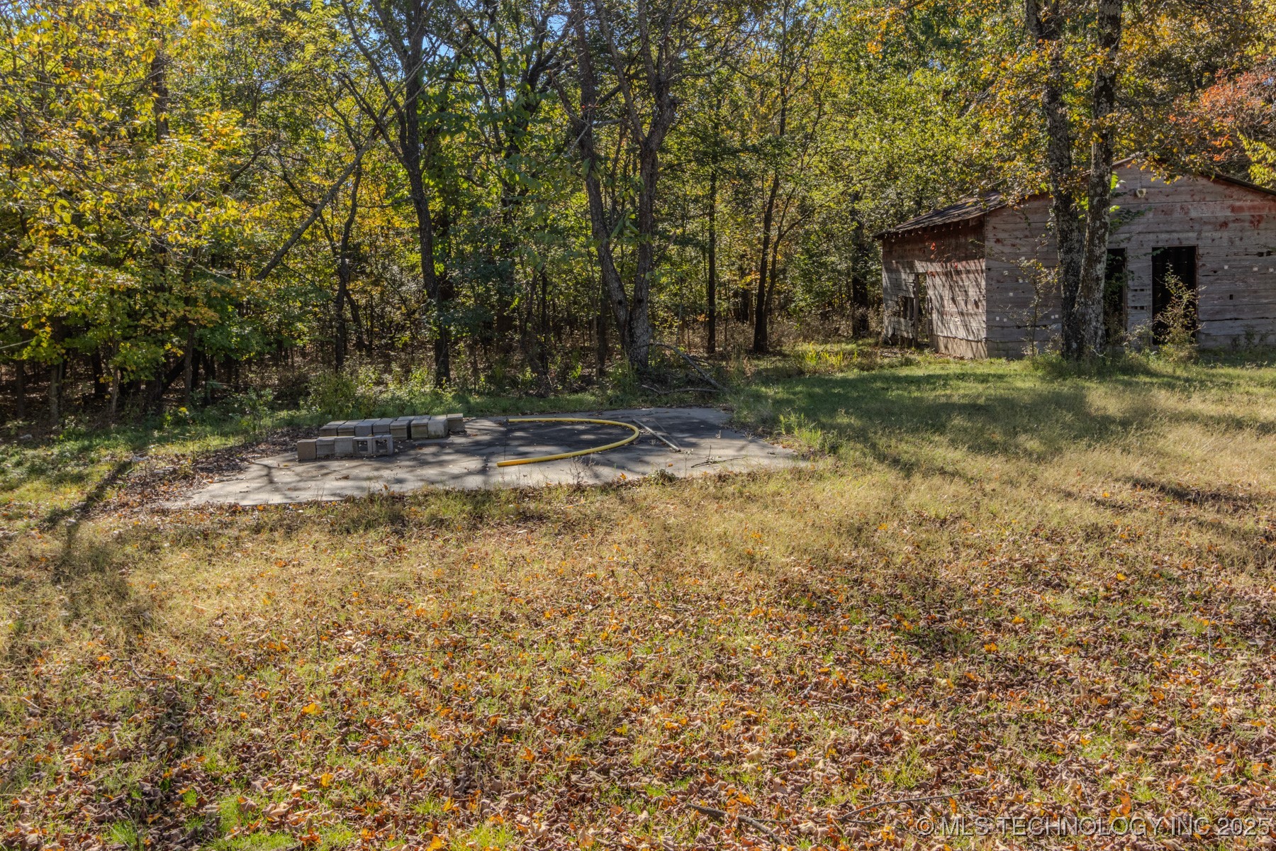 10171 E Hwy 412 Alt Highway E Locust Grove OK 74366