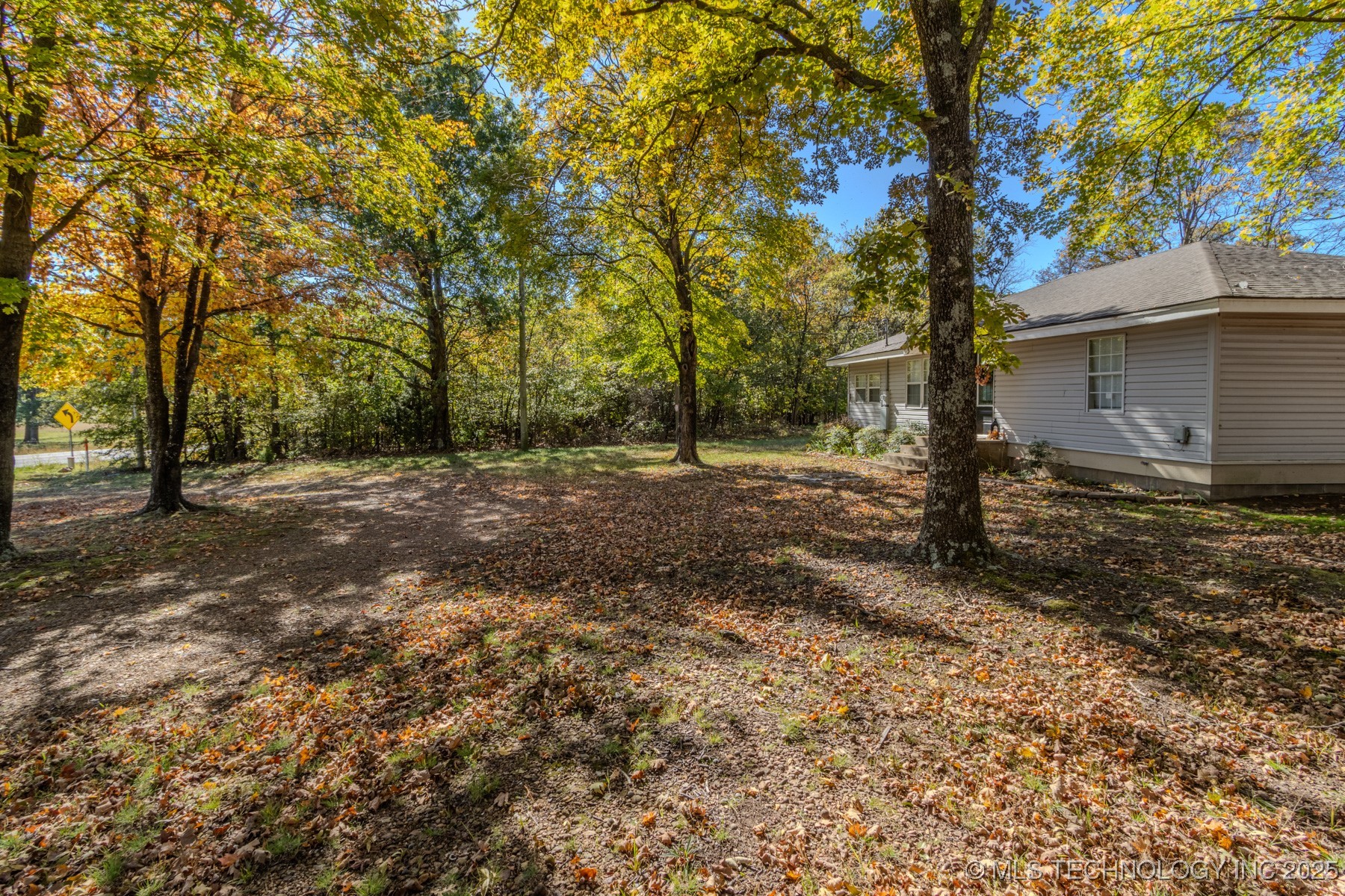 10171 E Hwy 412 Alt Highway E Locust Grove OK 74366