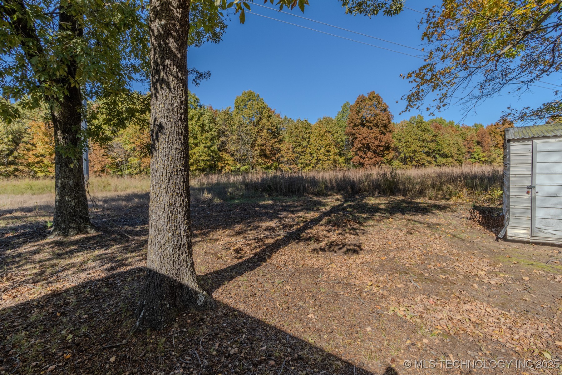 10171 E Hwy 412 Alt Highway E Locust Grove OK 74366