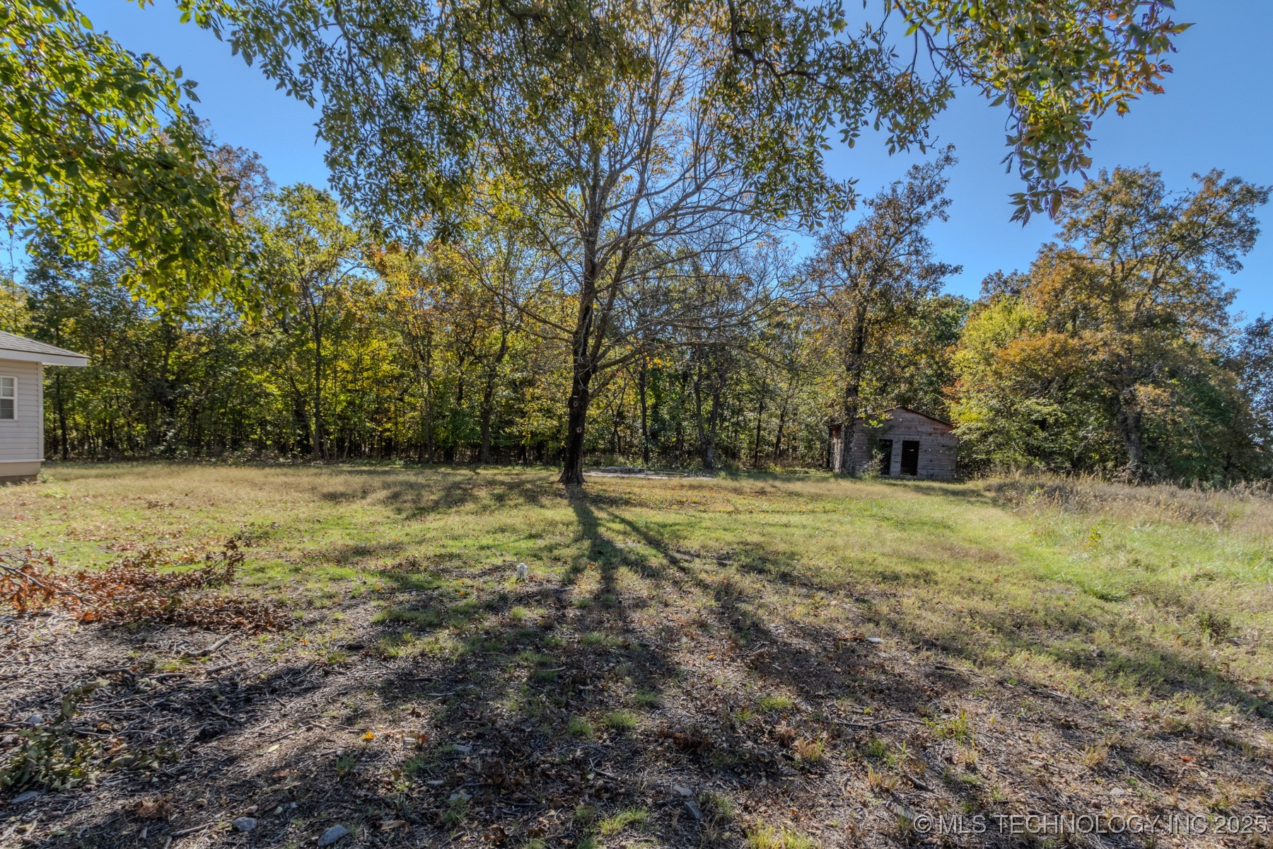 10171 E Hwy 412 Alt Highway E Locust Grove OK 74366