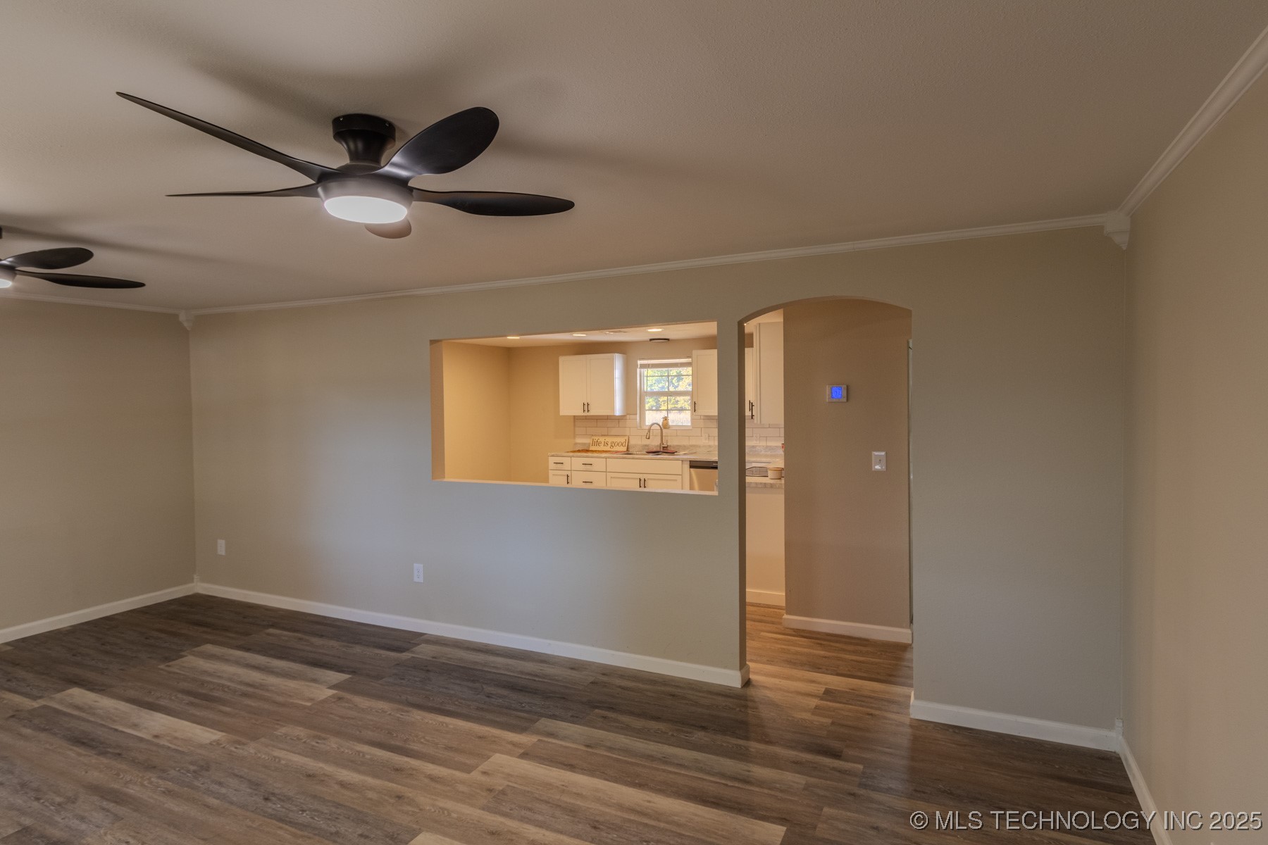 10171 E Hwy 412 Alt Highway E Locust Grove OK 74366