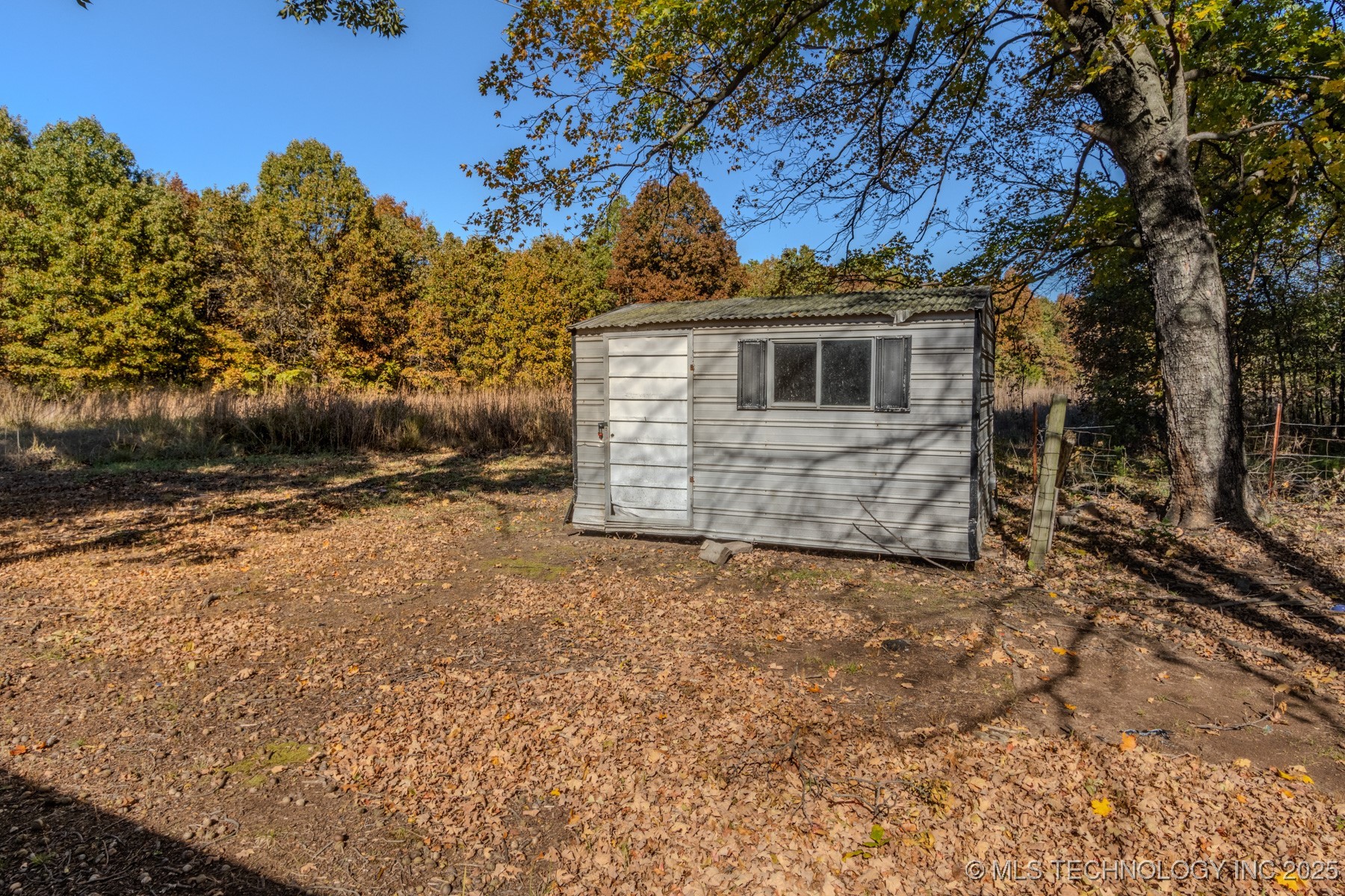 10171 E Hwy 412 Alt Highway E Locust Grove OK 74366