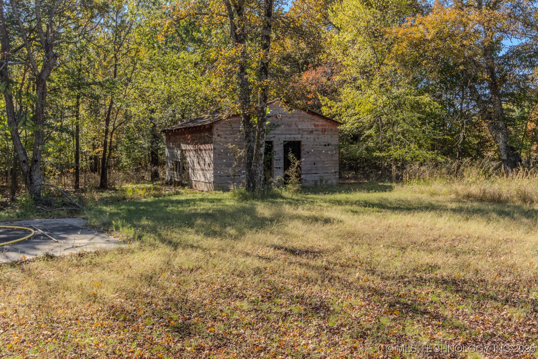 10171 E Hwy 412 Alt Highway E Locust Grove OK 74366