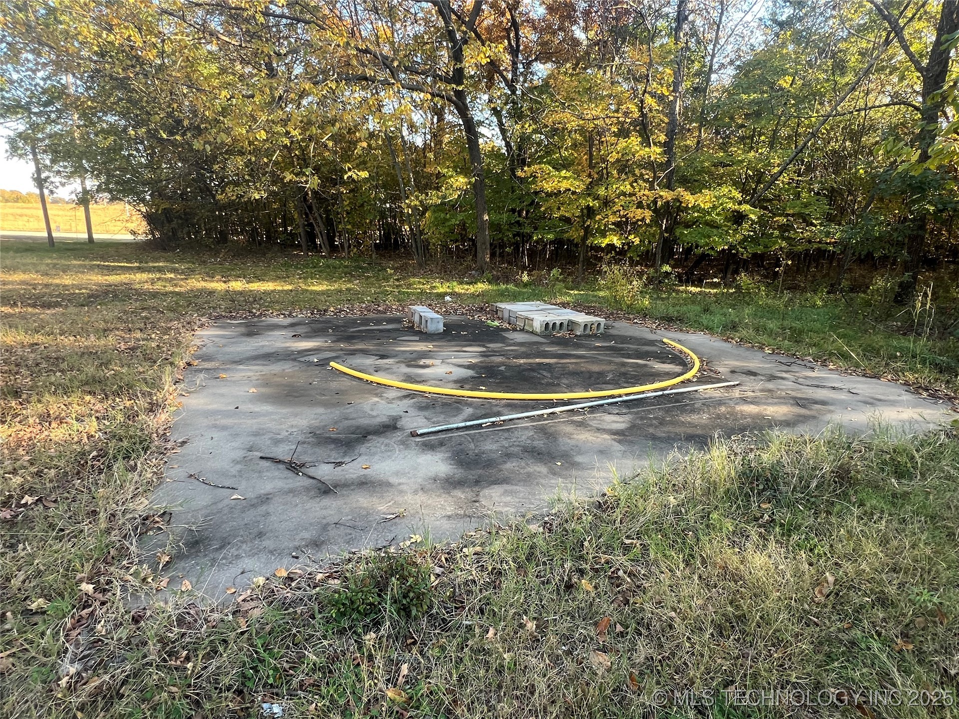 10171 E Hwy 412 Alt Highway E Locust Grove OK 74366