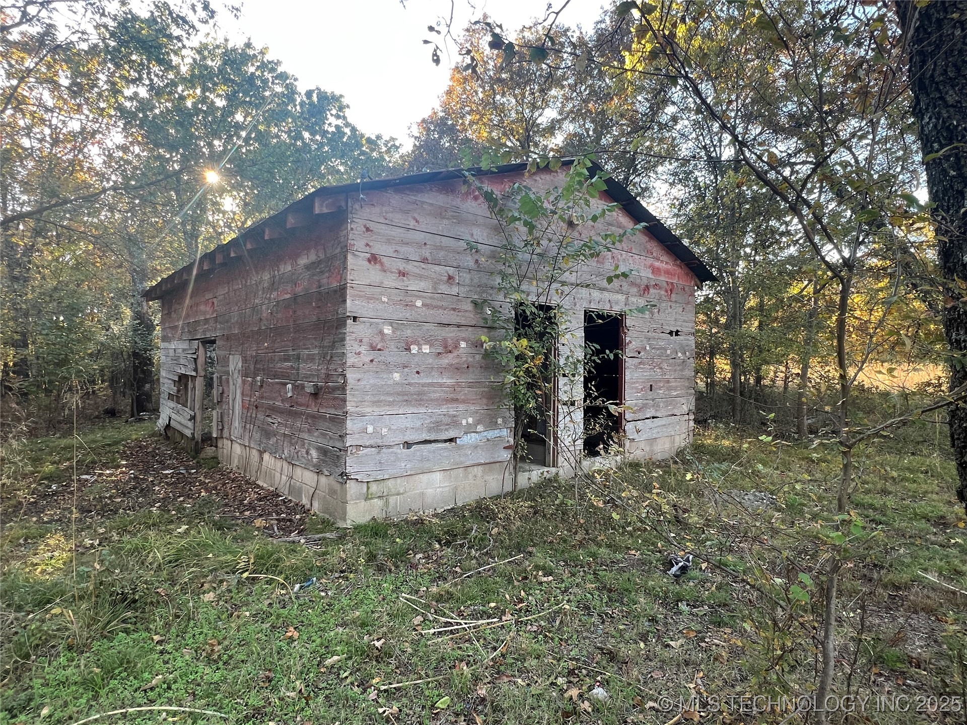 10171 E Hwy 412 Alt Highway E Locust Grove OK 74366