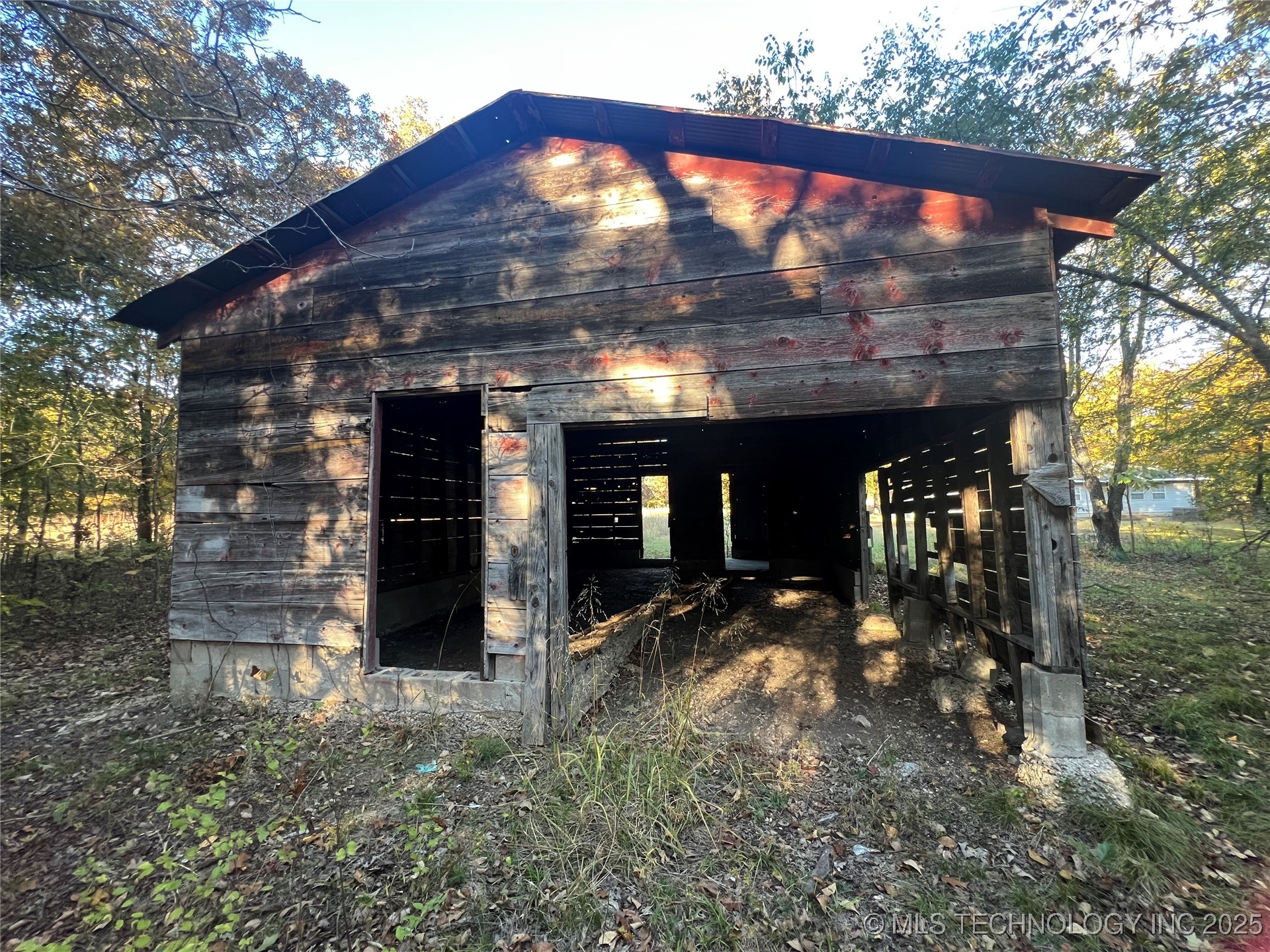 10171 E Hwy 412 Alt Highway E Locust Grove OK 74366
