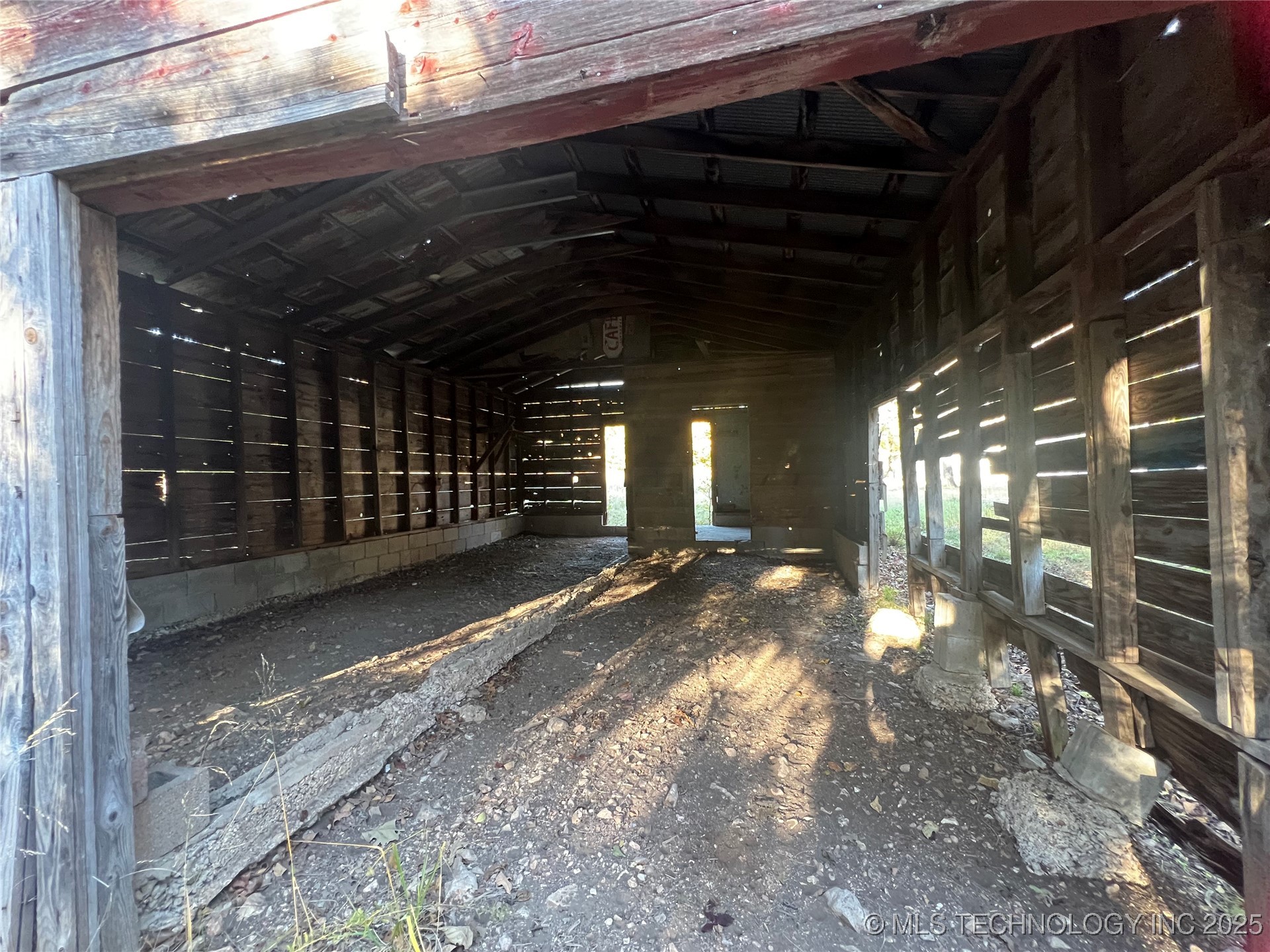 10171 E Hwy 412 Alt Highway E Locust Grove OK 74366