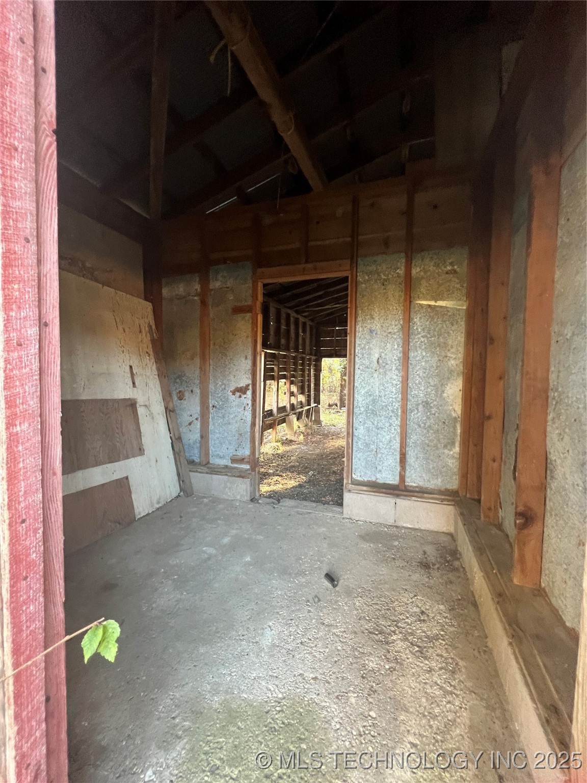 10171 E Hwy 412 Alt Highway E Locust Grove OK 74366