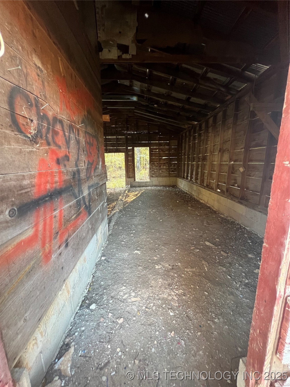 10171 E Hwy 412 Alt Highway E Locust Grove OK 74366