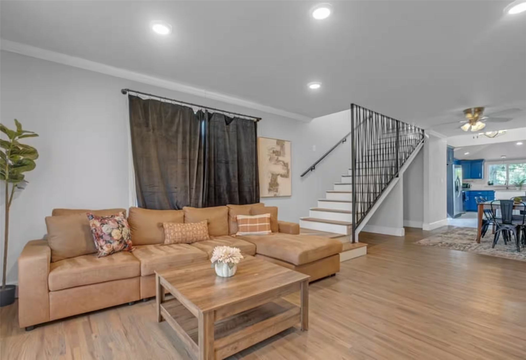 2629 E 8th Street Tulsa OK 74104