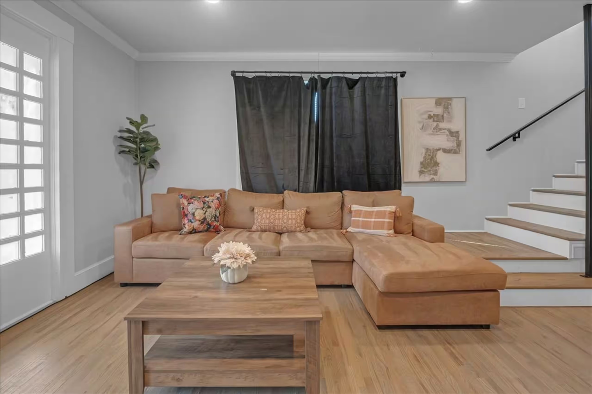 2629 E 8th Street Tulsa OK 74104