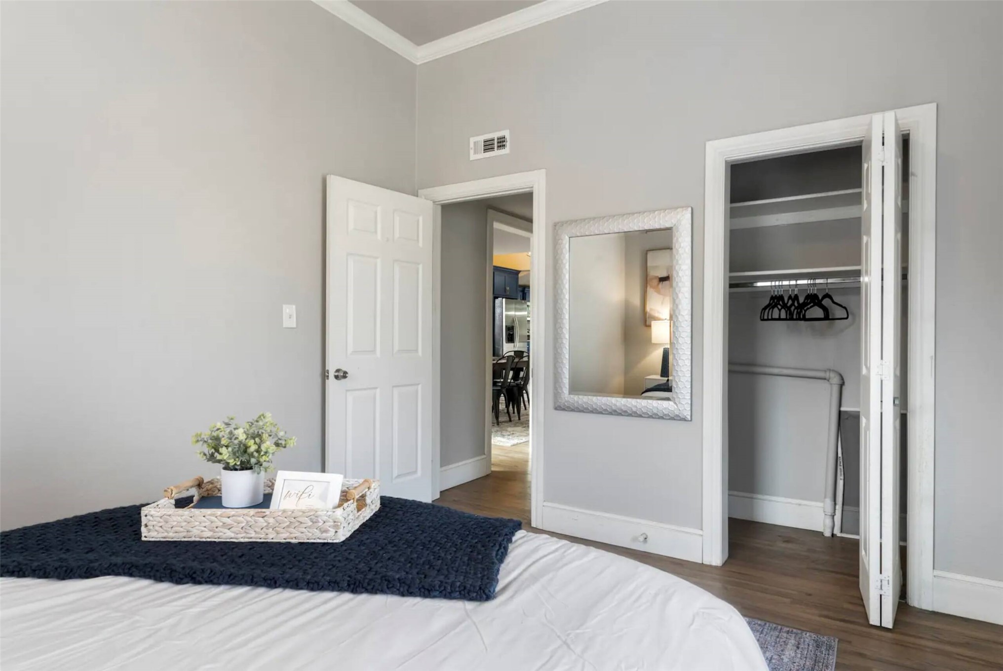 2629 E 8th Street Tulsa OK 74104