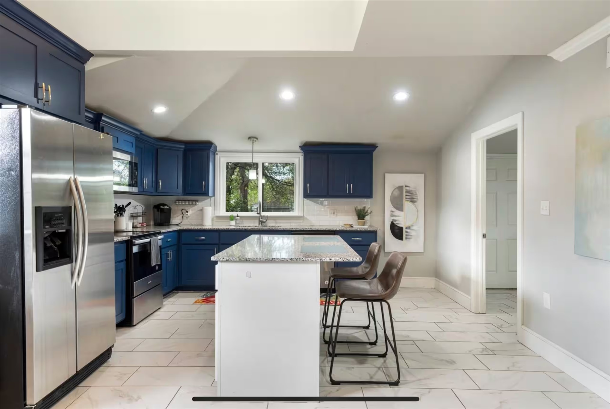 2629 E 8th Street Tulsa OK 74104