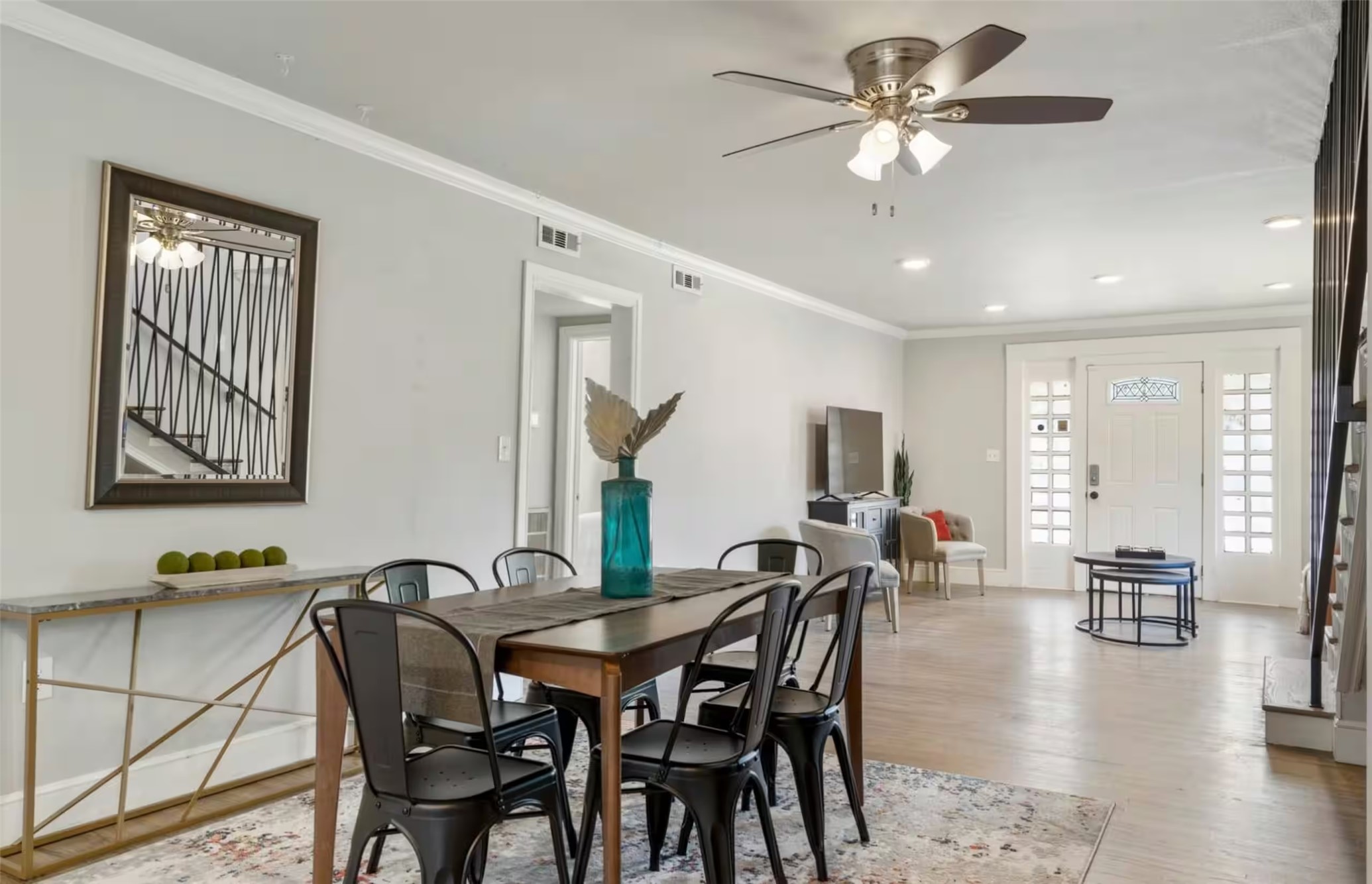 2629 E 8th Street Tulsa OK 74104