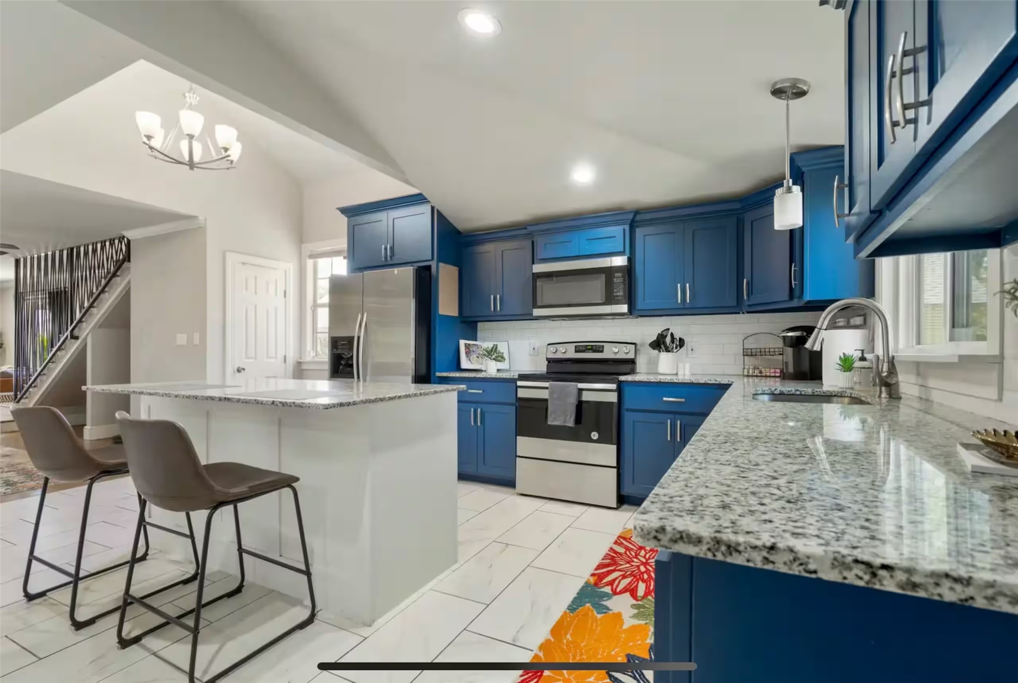 2629 E 8th Street Tulsa OK 74104