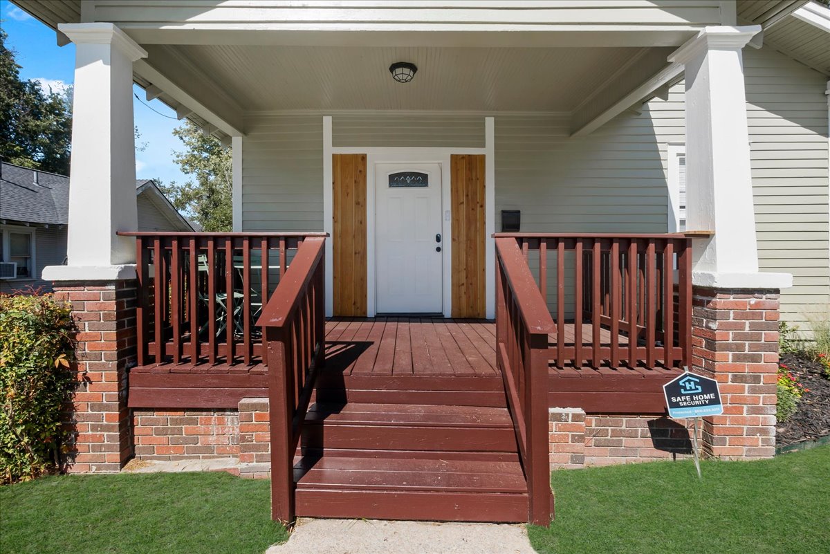 2629 E 8th Street Tulsa OK 74104