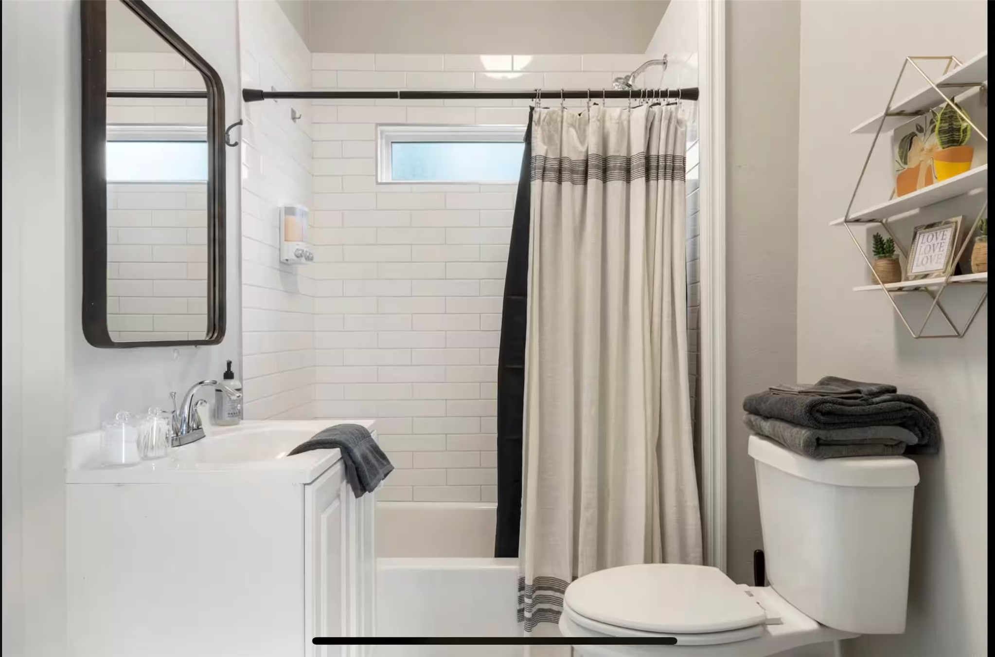 2629 E 8th Street Tulsa OK 74104