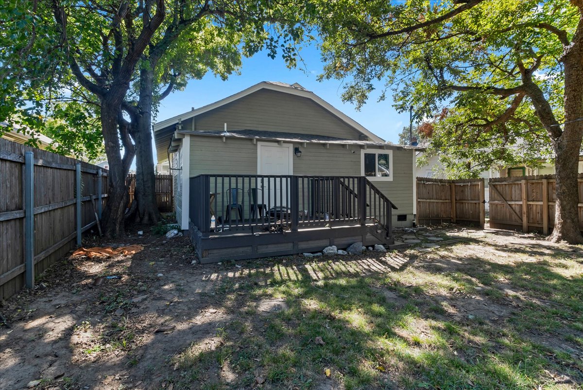 2629 E 8th Street Tulsa OK 74104