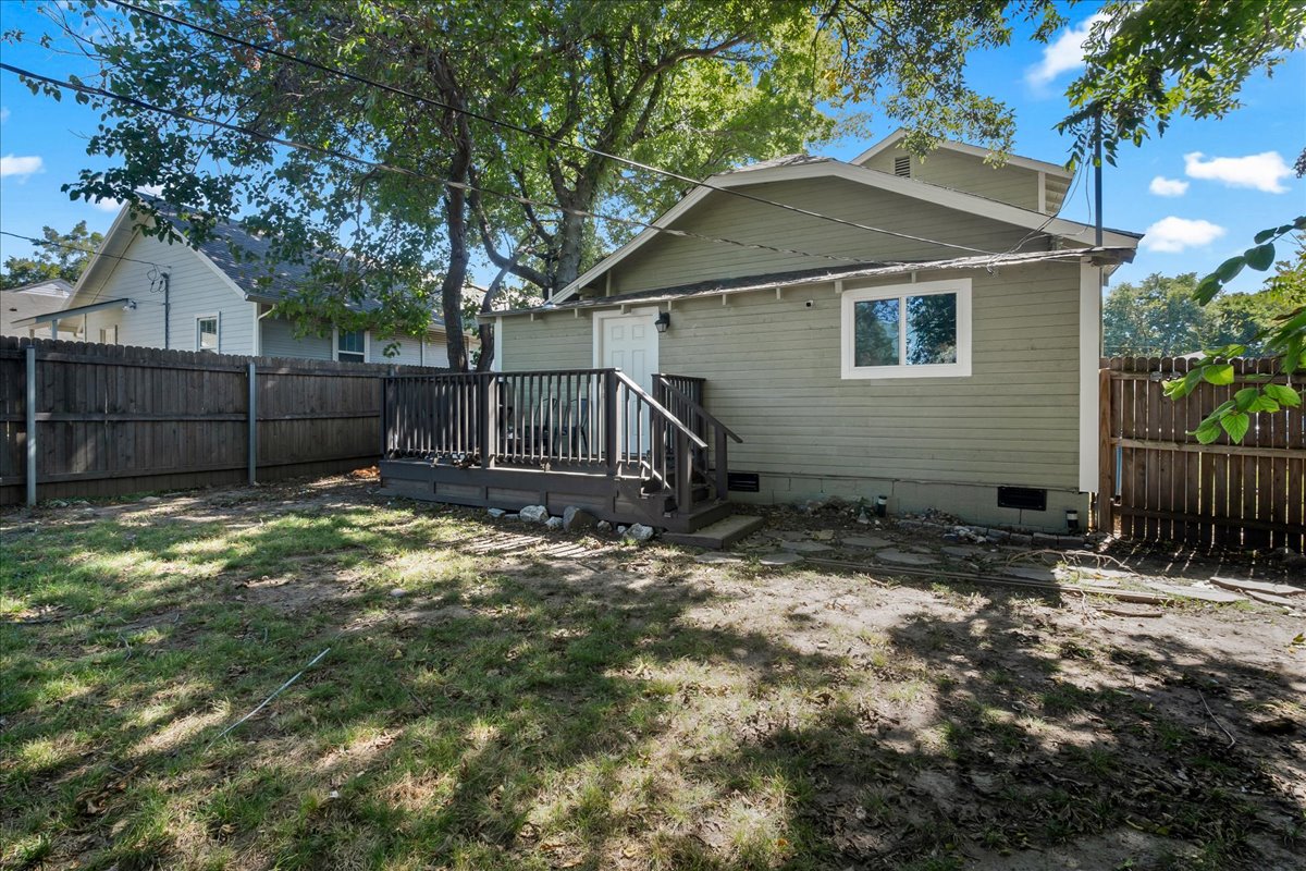 2629 E 8th Street Tulsa OK 74104