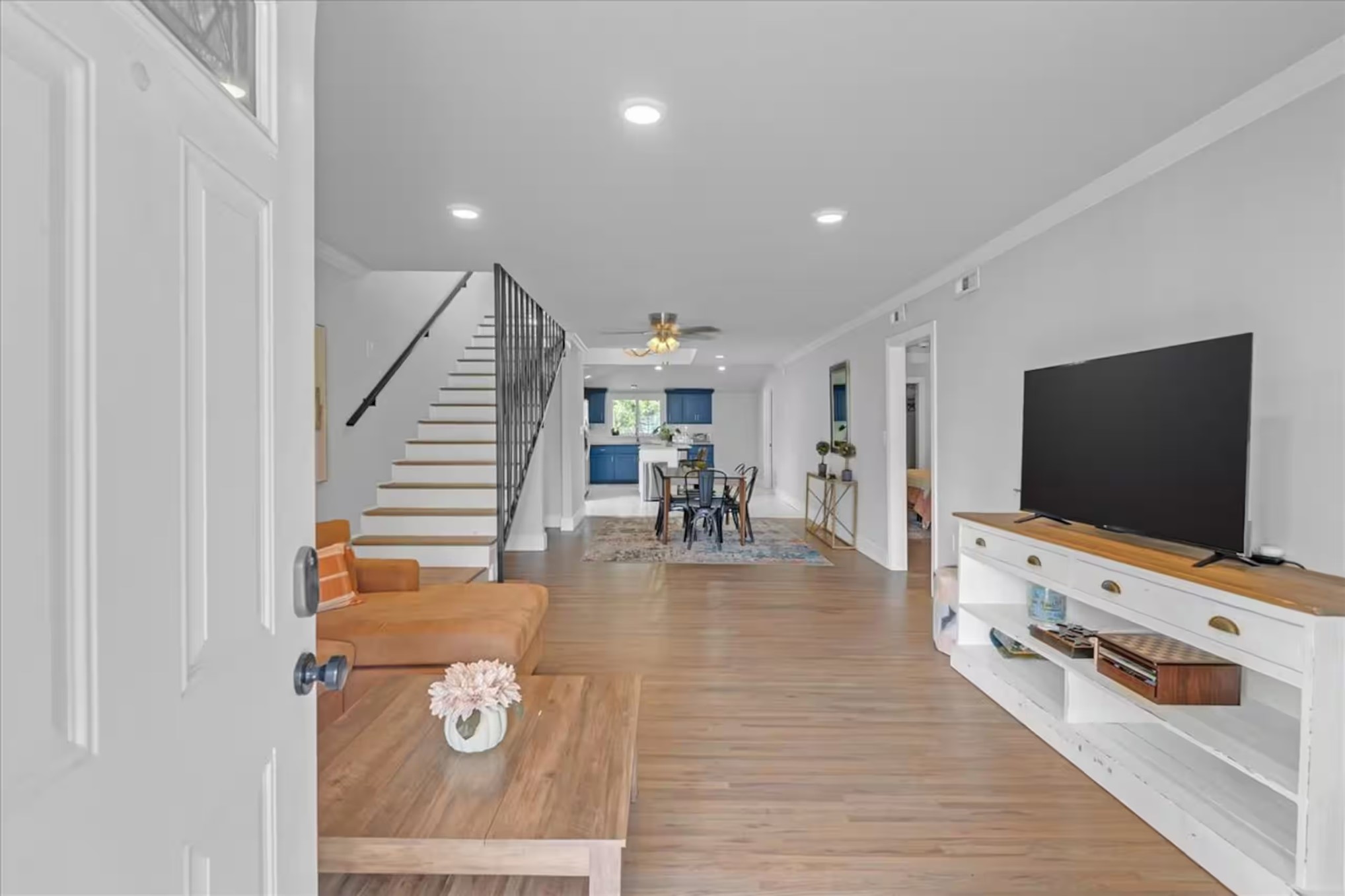 2629 E 8th Street Tulsa OK 74104