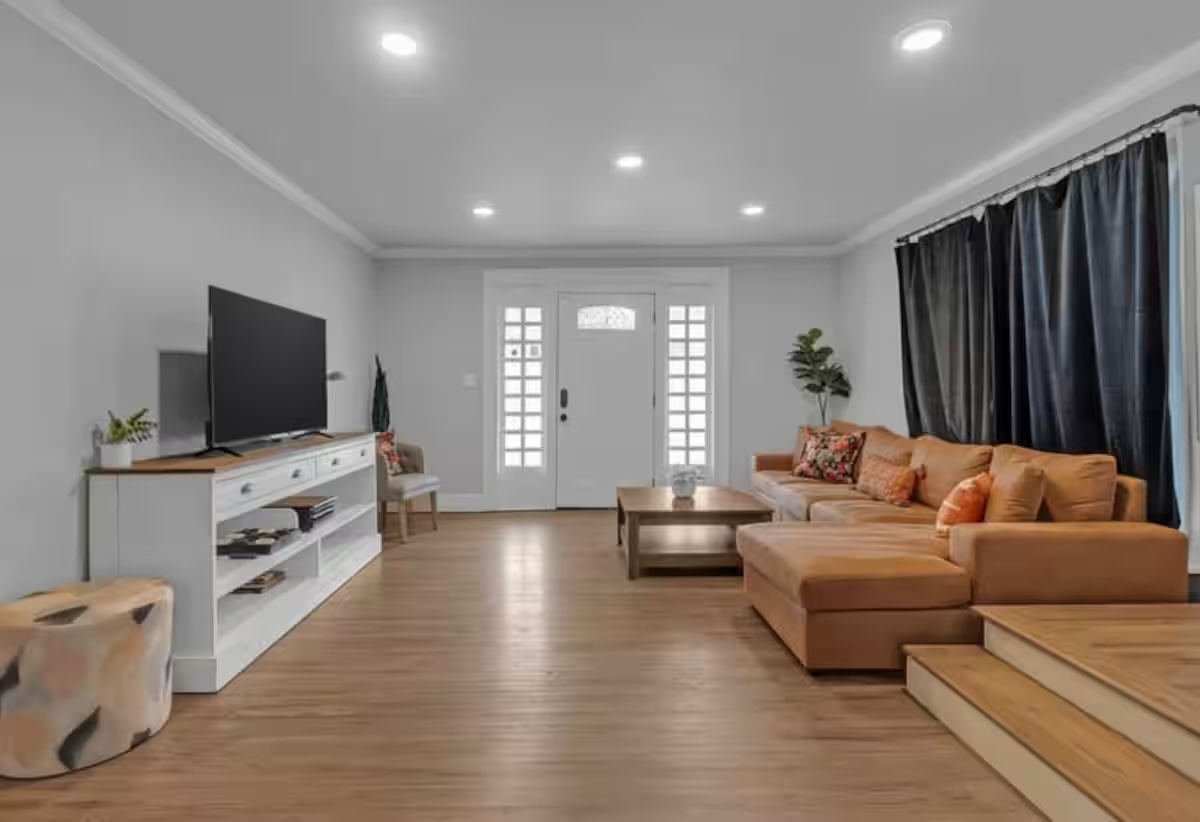 2629 E 8th Street Tulsa OK 74104
