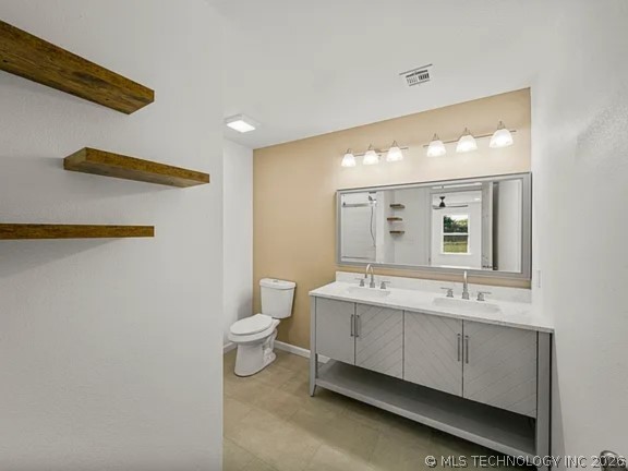 1125 N 4345 Road Pryor OK 74361
