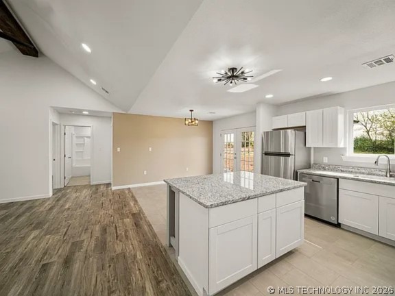 1125 N 4345 Road Pryor OK 74361