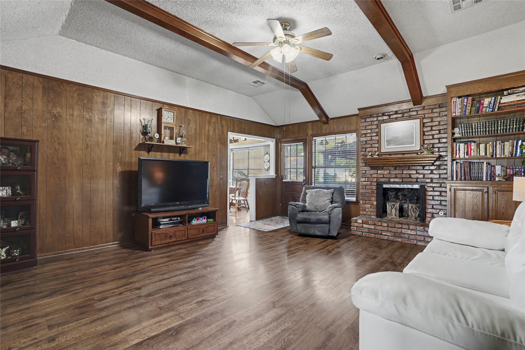 1405 W Indianola Street Broken Arrow OK 74012