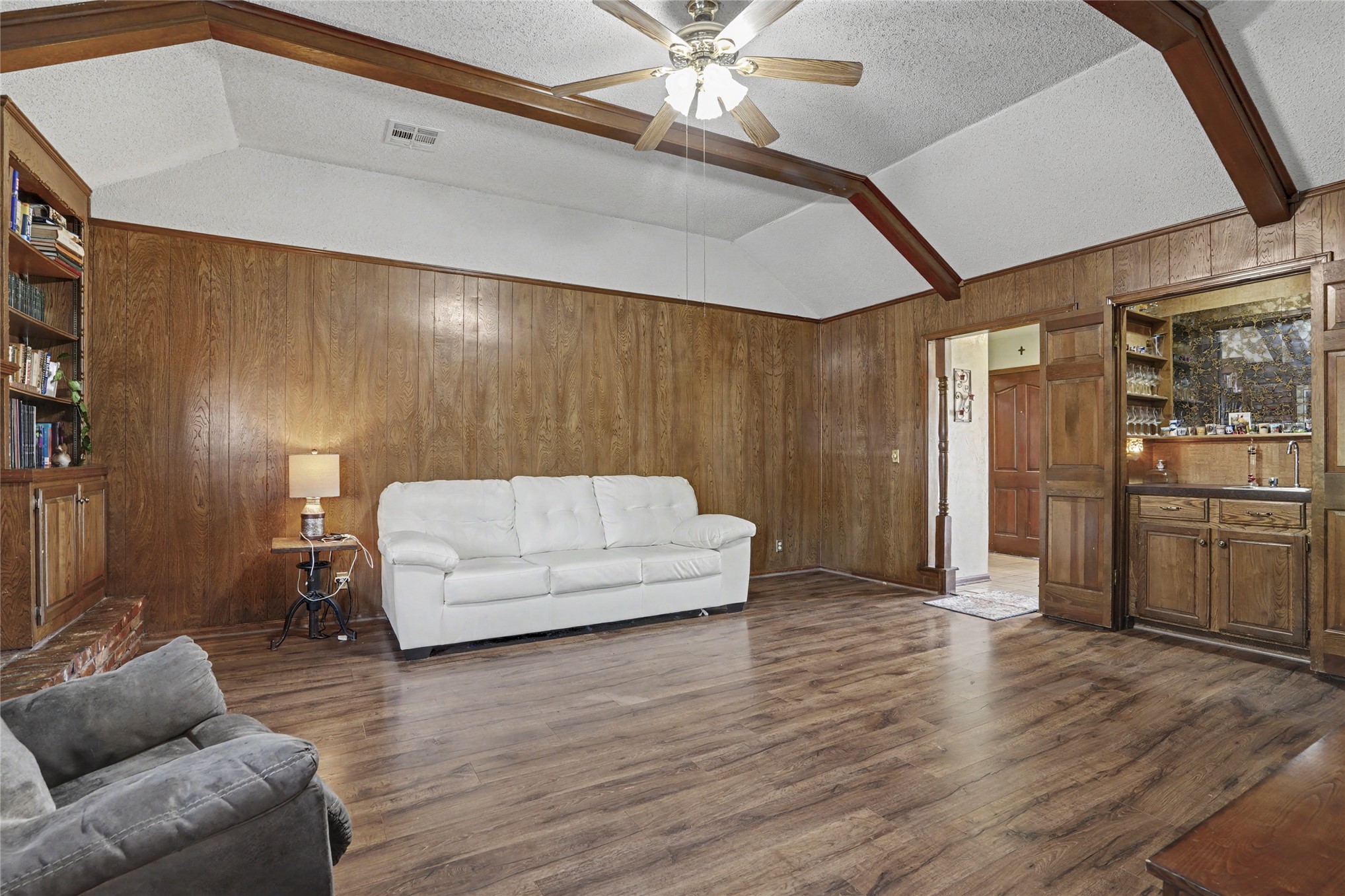 1405 W Indianola Street Broken Arrow OK 74012