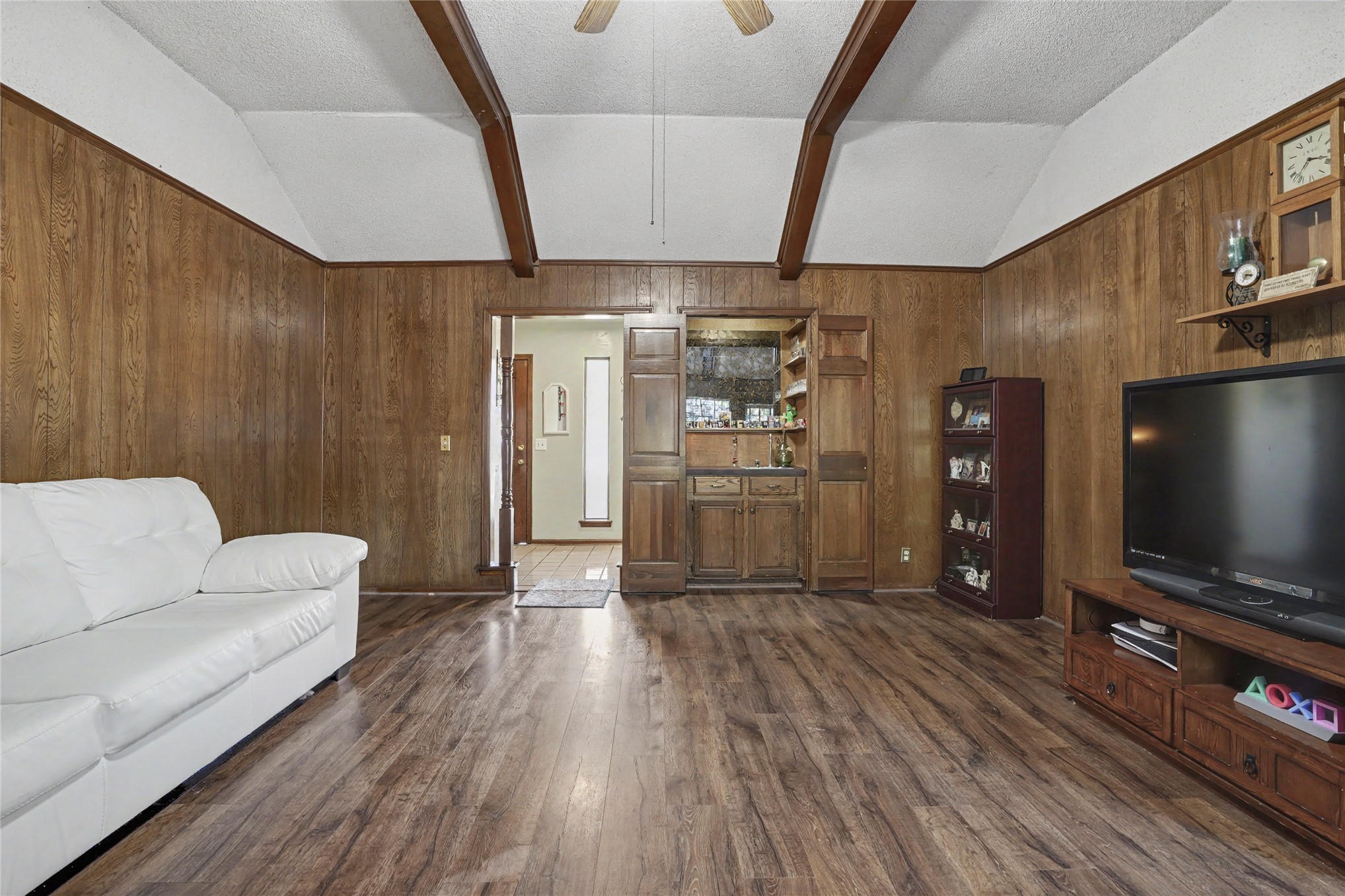 1405 W Indianola Street Broken Arrow OK 74012