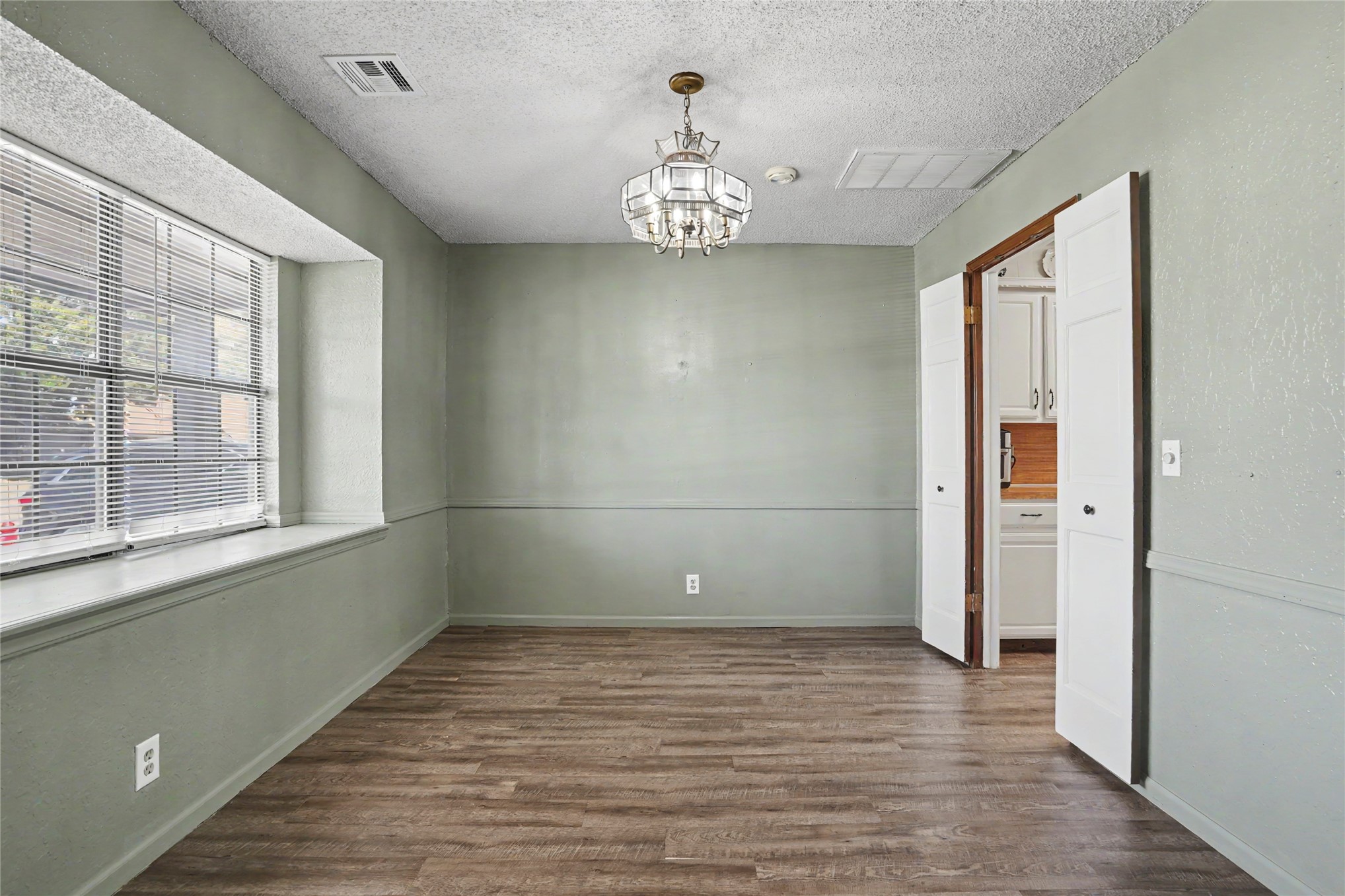 1405 W Indianola Street Broken Arrow OK 74012