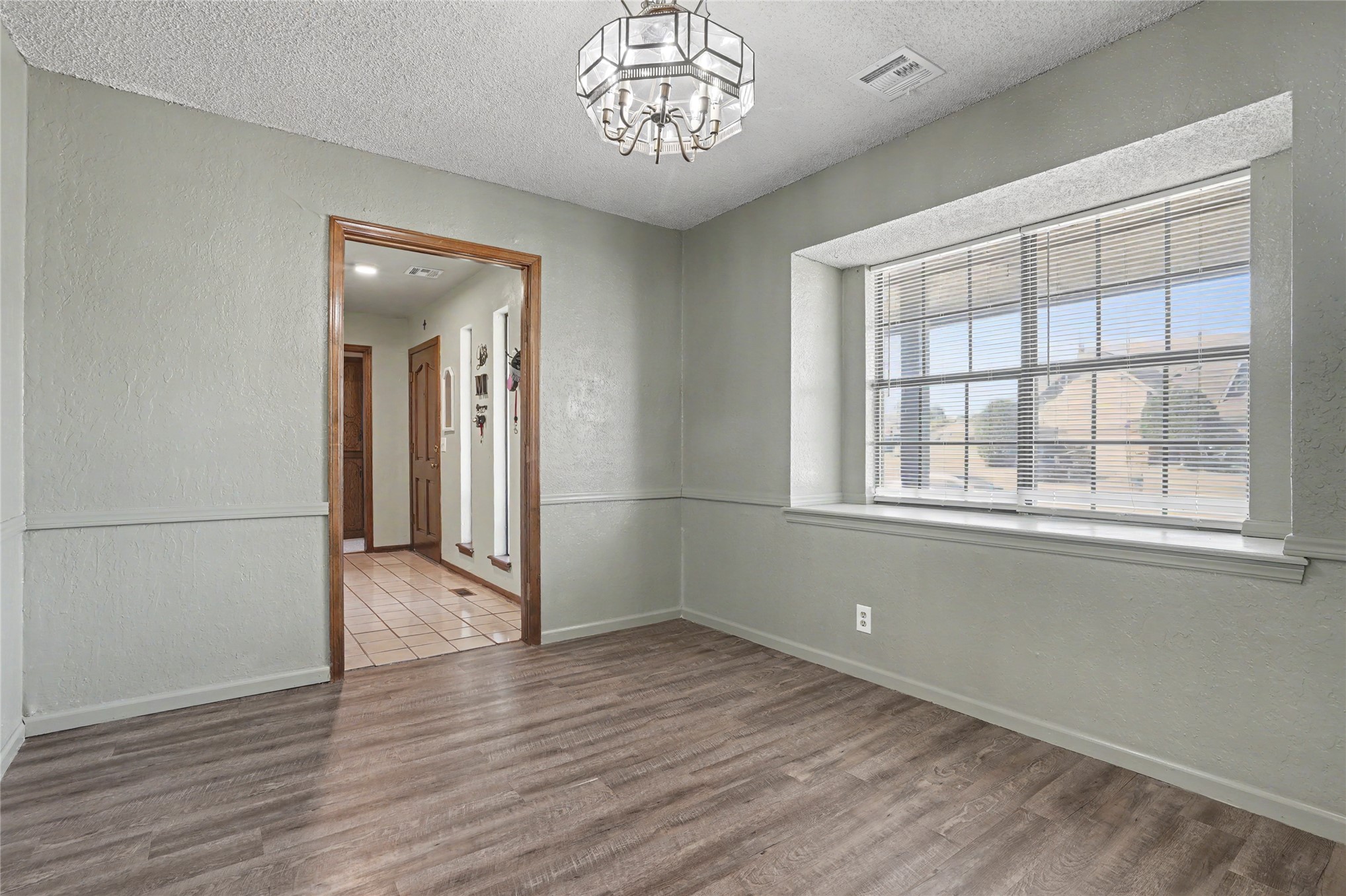 1405 W Indianola Street Broken Arrow OK 74012