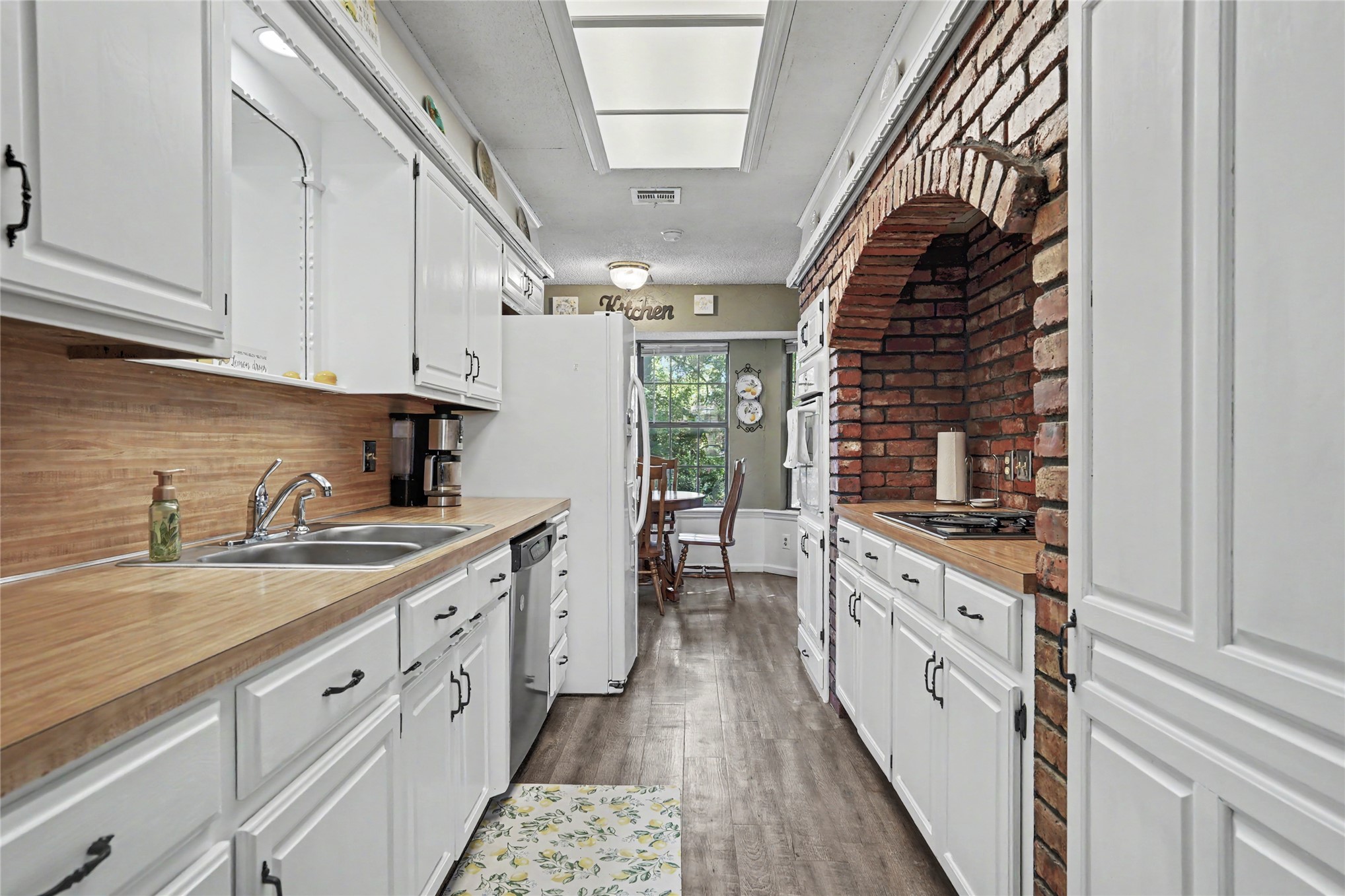 1405 W Indianola Street Broken Arrow OK 74012