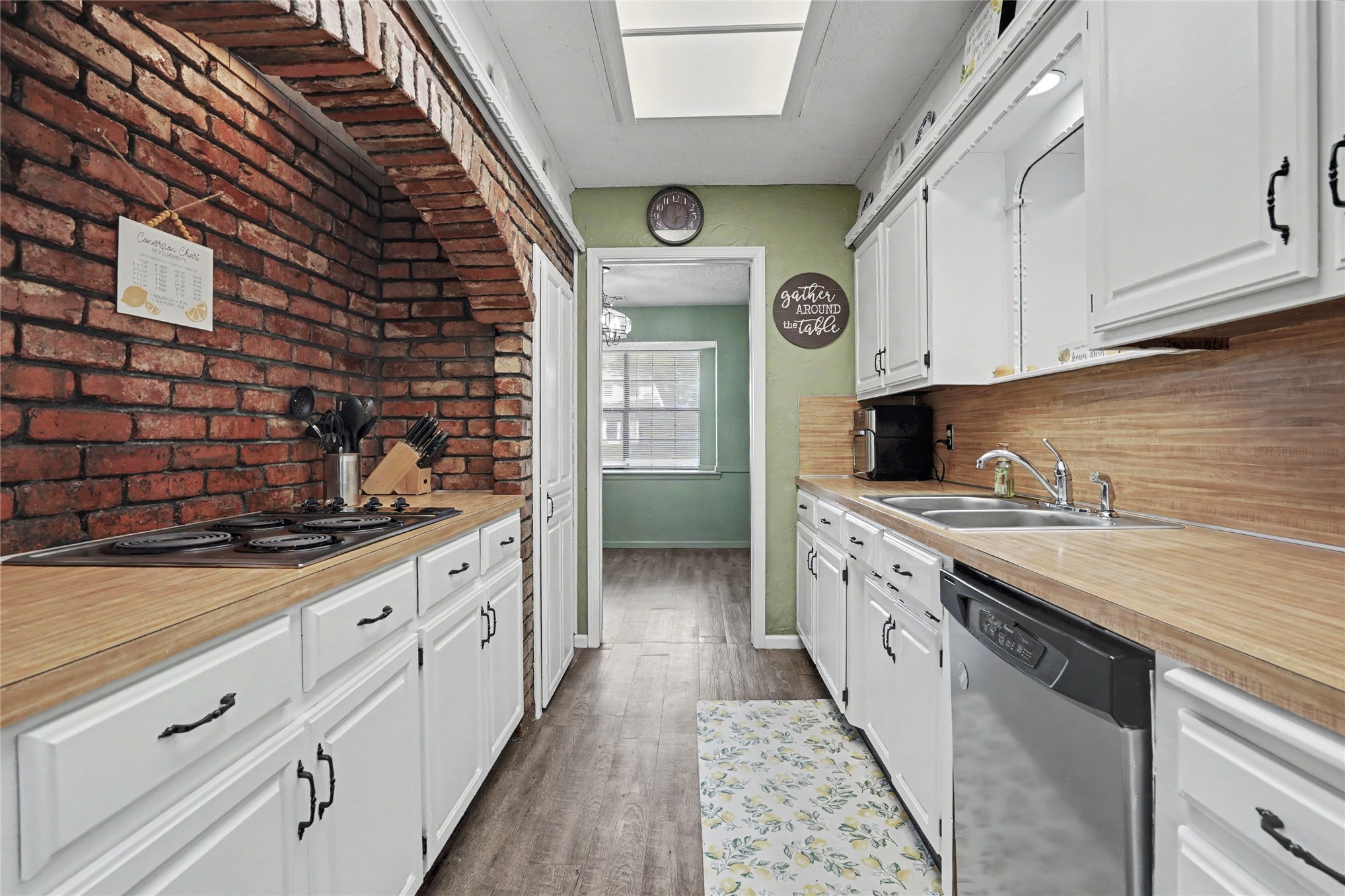 1405 W Indianola Street Broken Arrow OK 74012