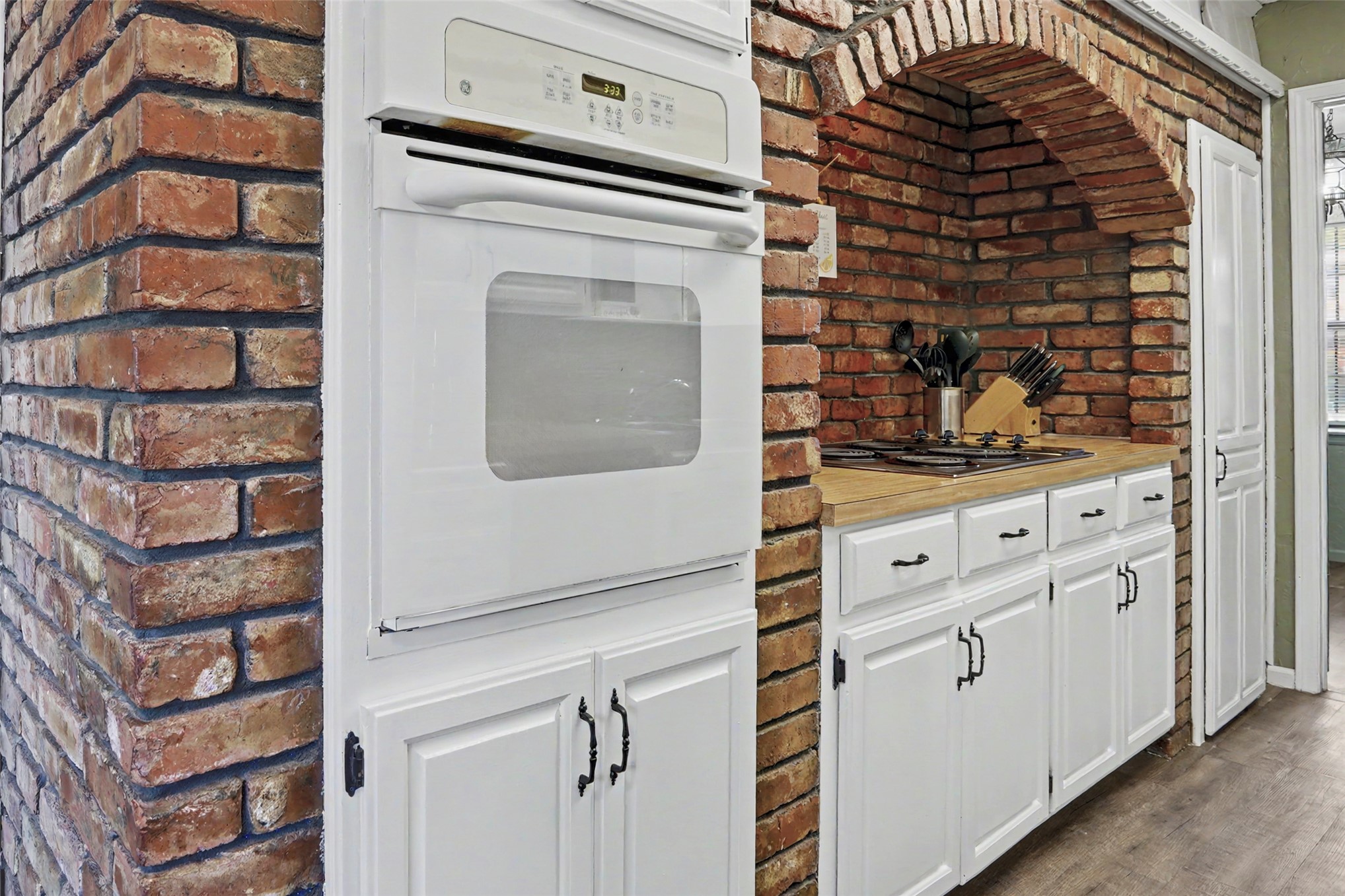 1405 W Indianola Street Broken Arrow OK 74012