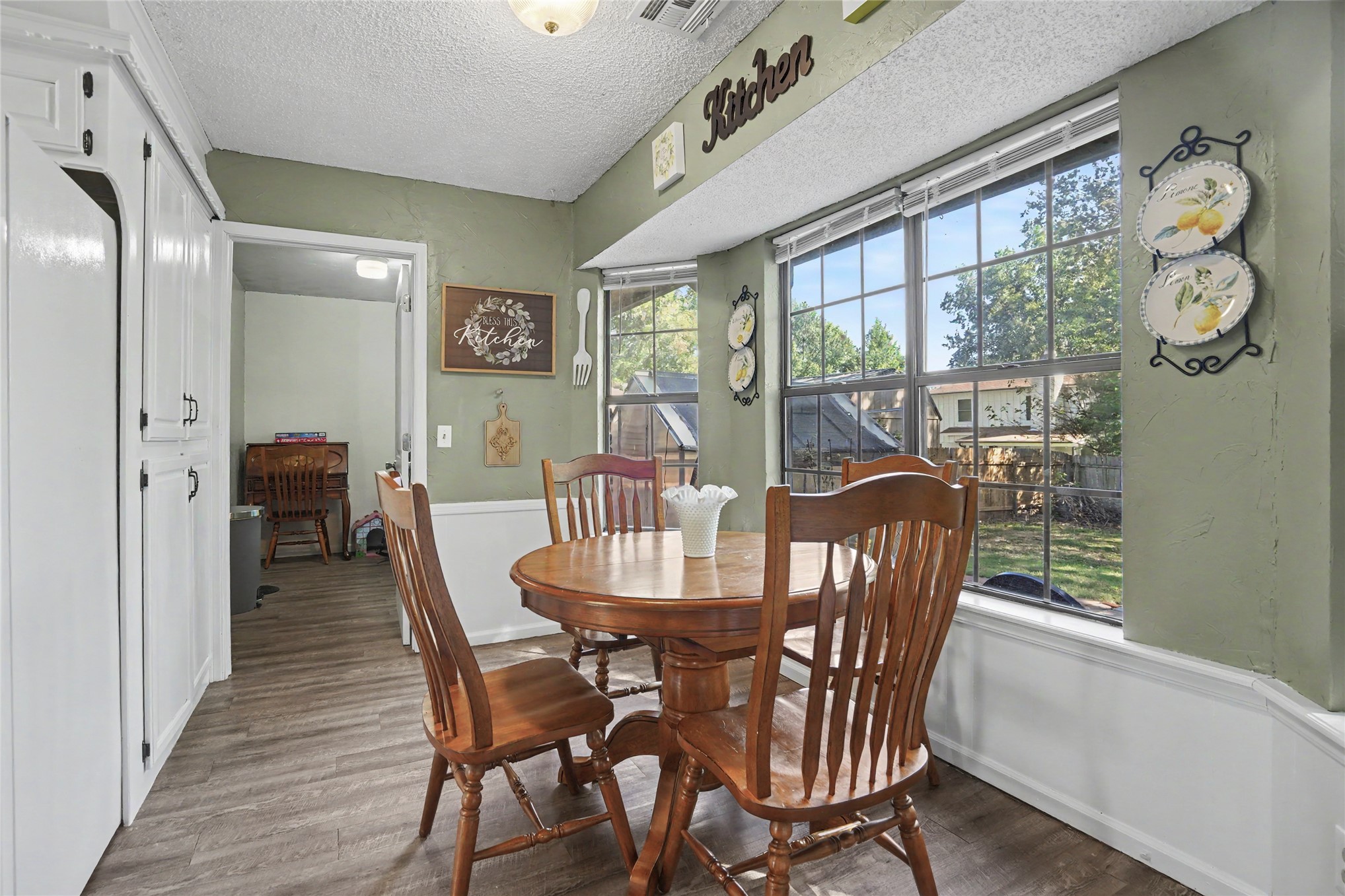 1405 W Indianola Street Broken Arrow OK 74012