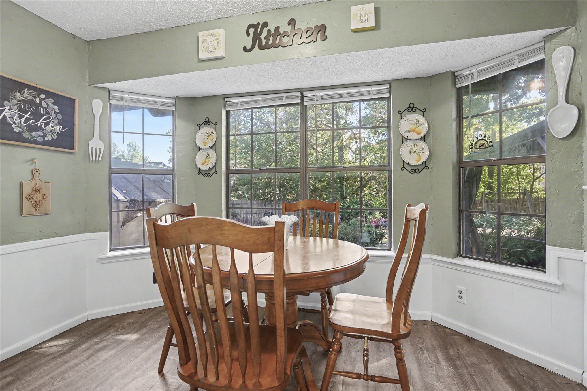 1405 W Indianola Street Broken Arrow OK 74012