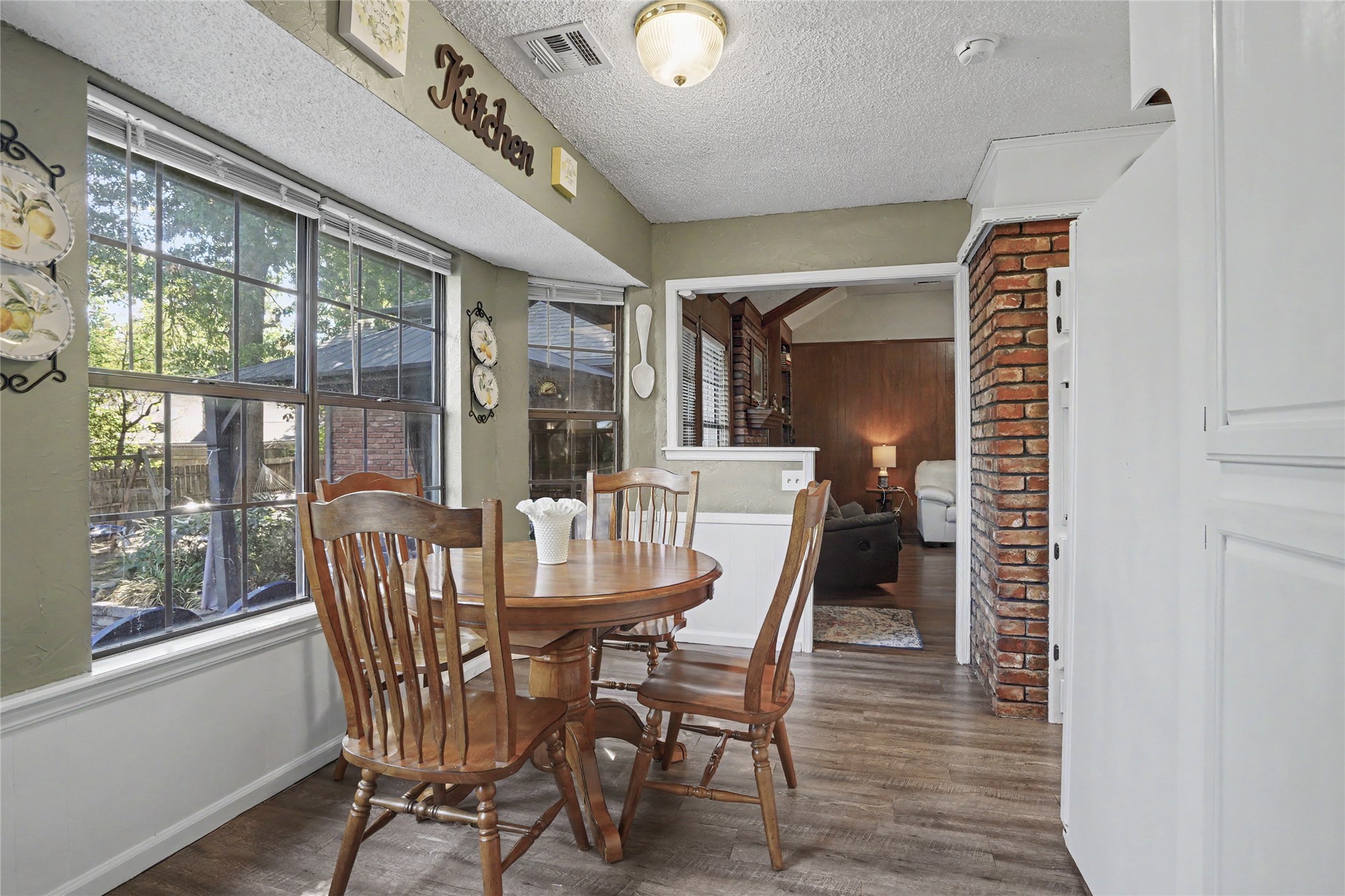 1405 W Indianola Street Broken Arrow OK 74012