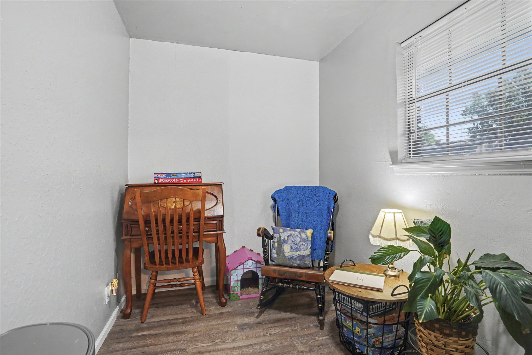 1405 W Indianola Street Broken Arrow OK 74012