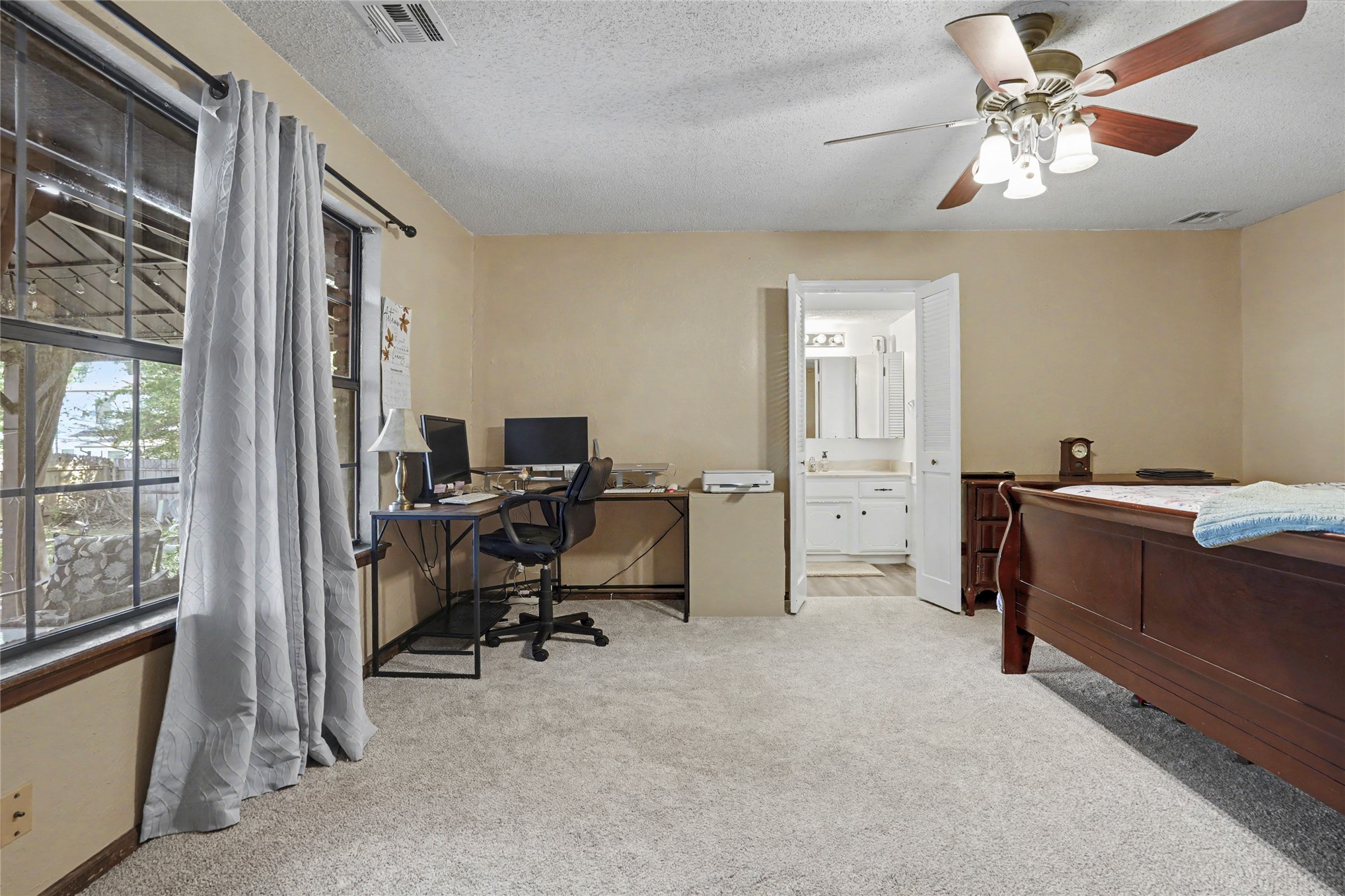 1405 W Indianola Street Broken Arrow OK 74012