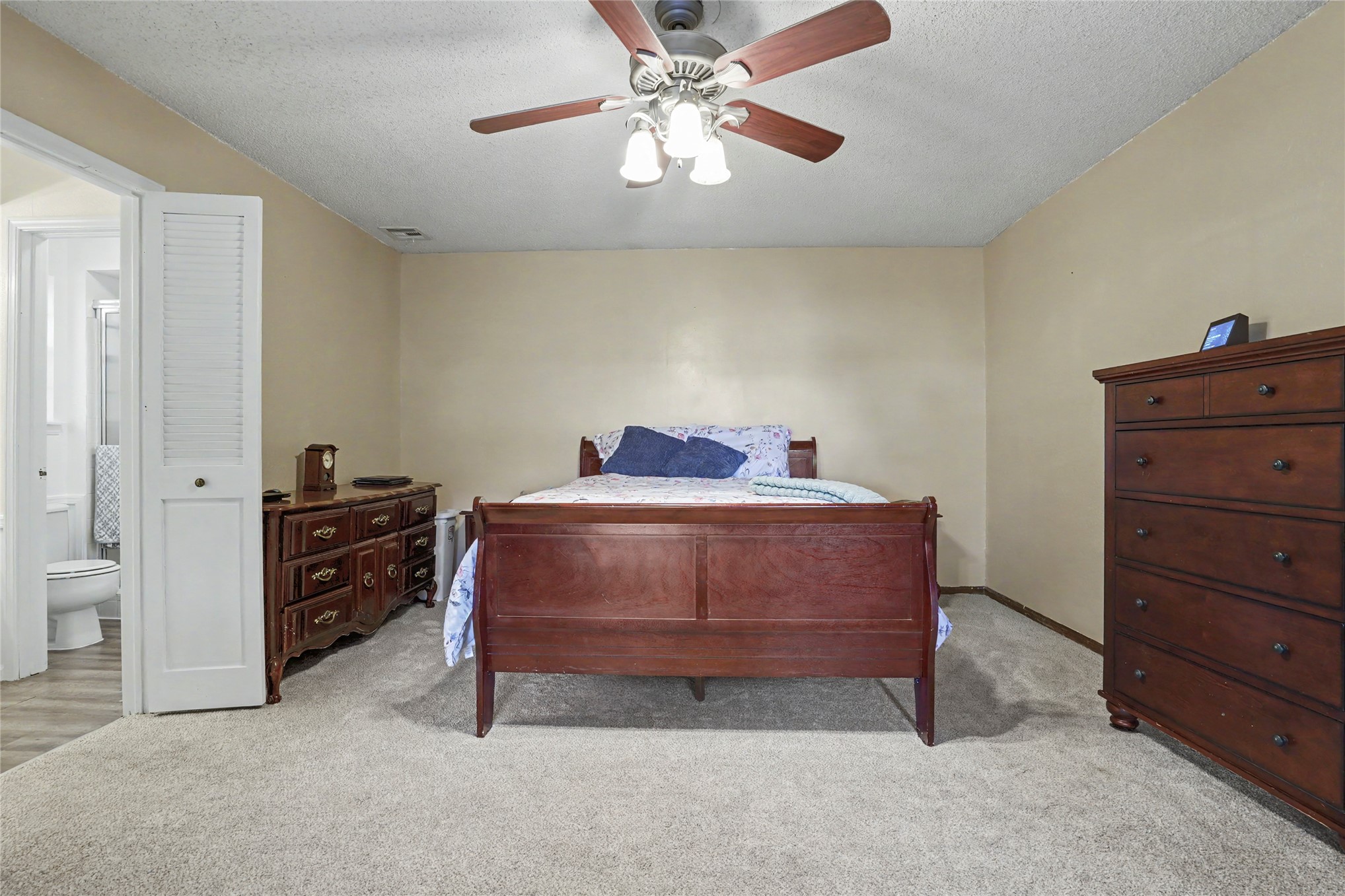 1405 W Indianola Street Broken Arrow OK 74012