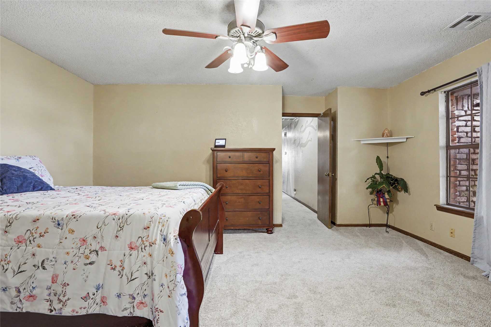 1405 W Indianola Street Broken Arrow OK 74012