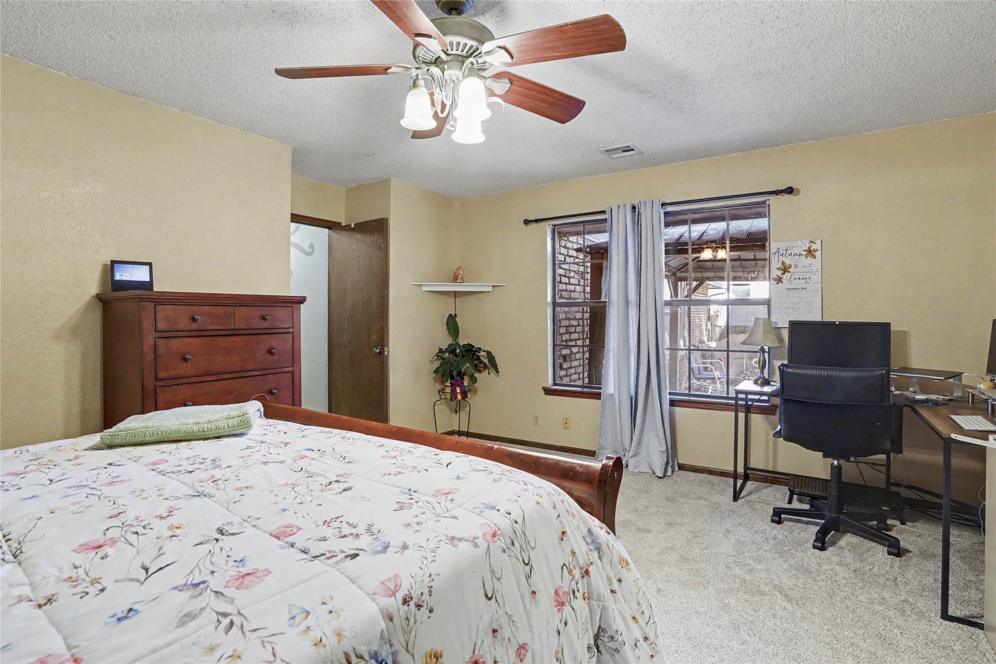 1405 W Indianola Street Broken Arrow OK 74012