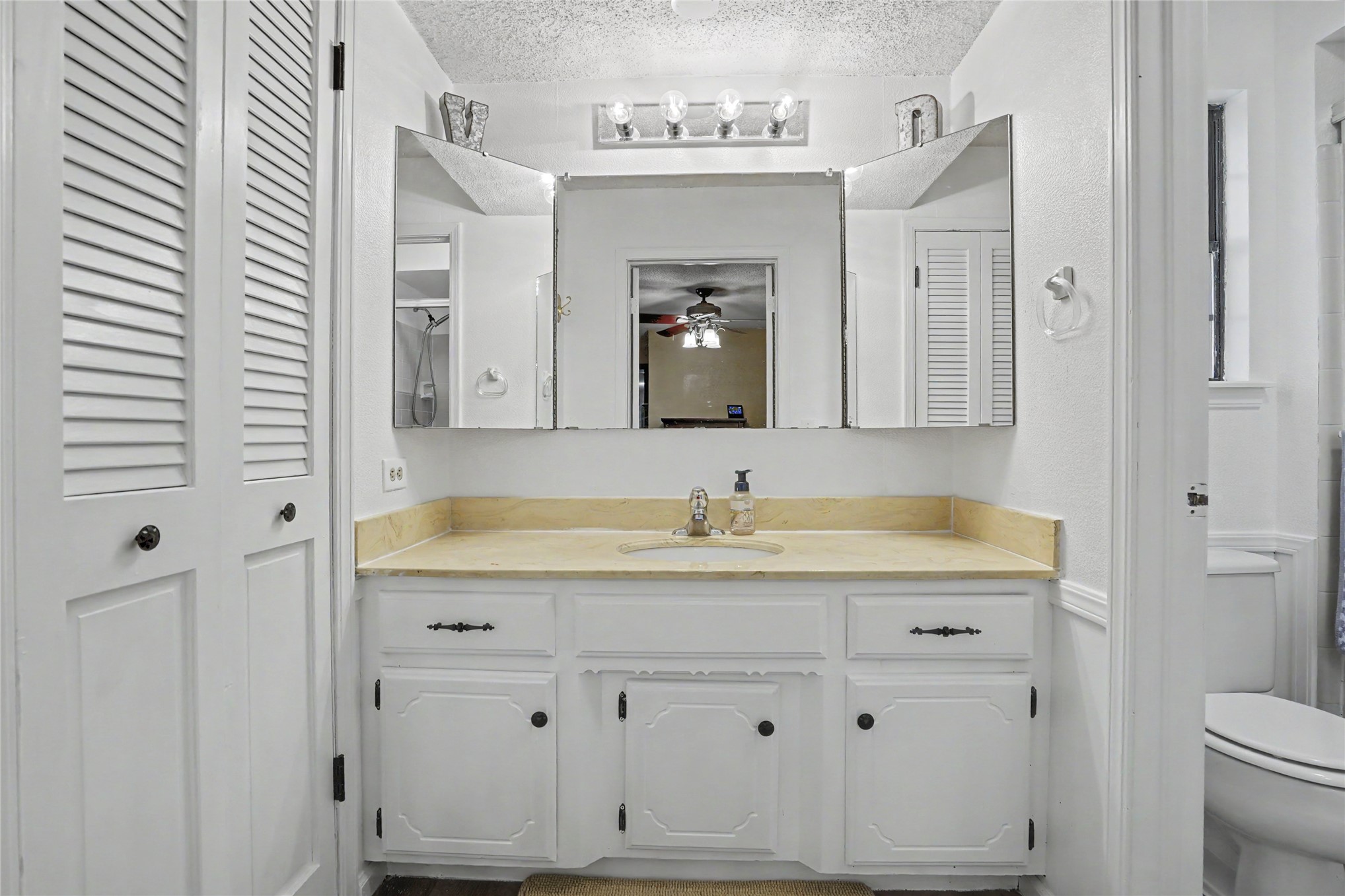 1405 W Indianola Street Broken Arrow OK 74012