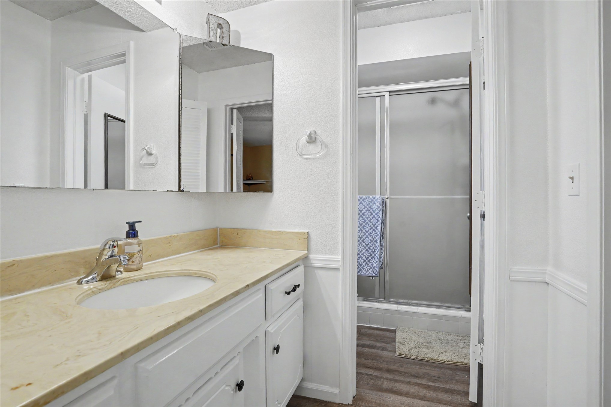 1405 W Indianola Street Broken Arrow OK 74012