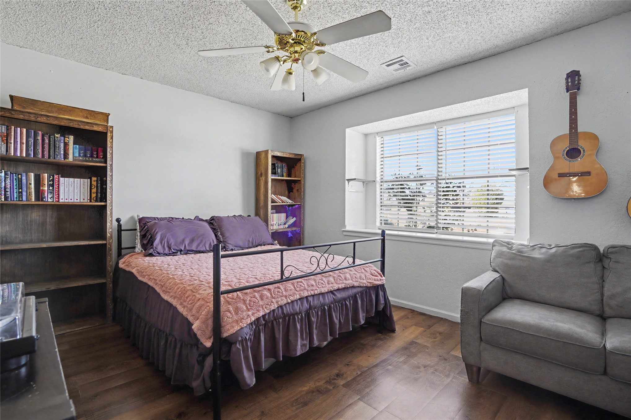 1405 W Indianola Street Broken Arrow OK 74012